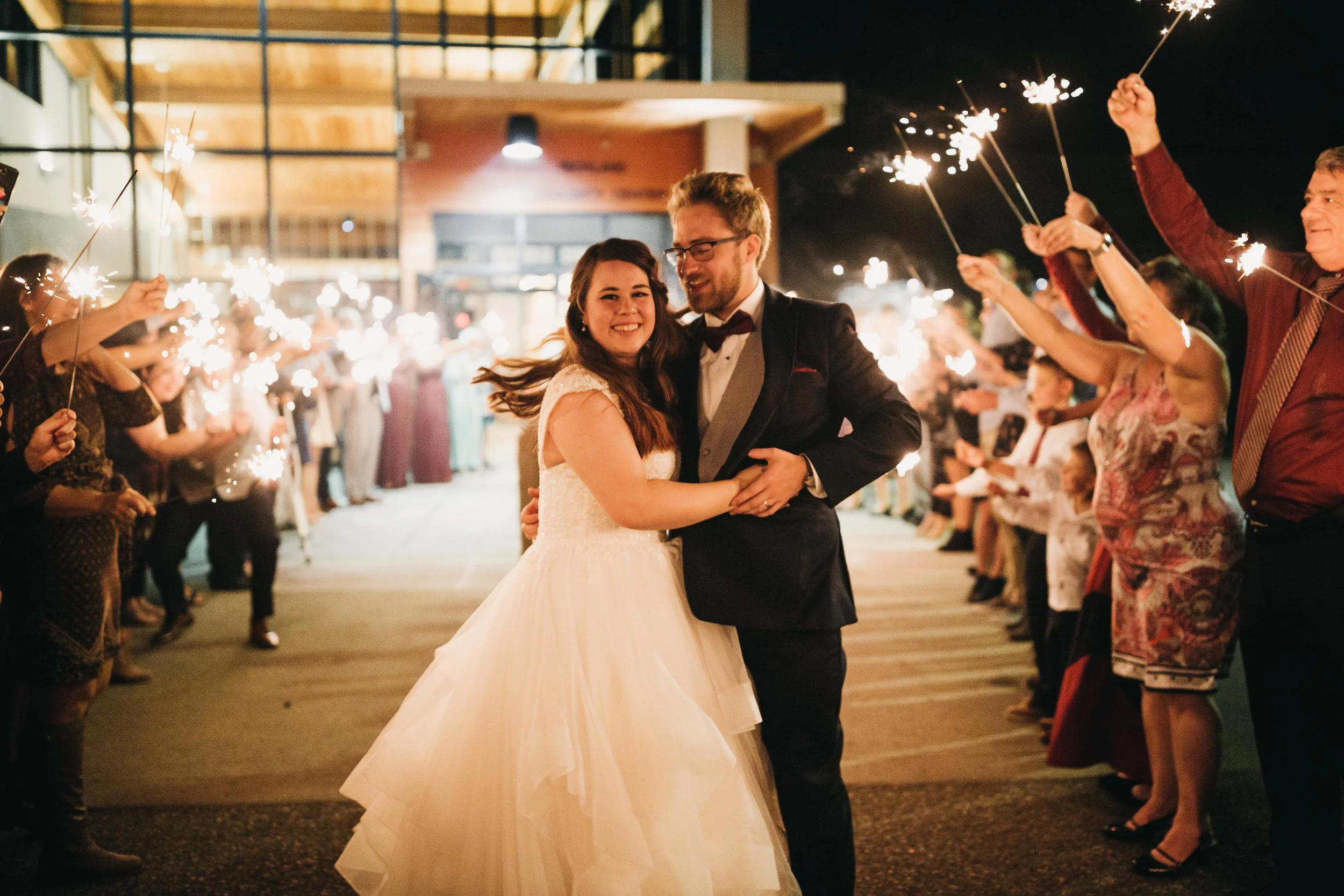 Brooke&Andrew-SneakPeekBLOG-120.jpg