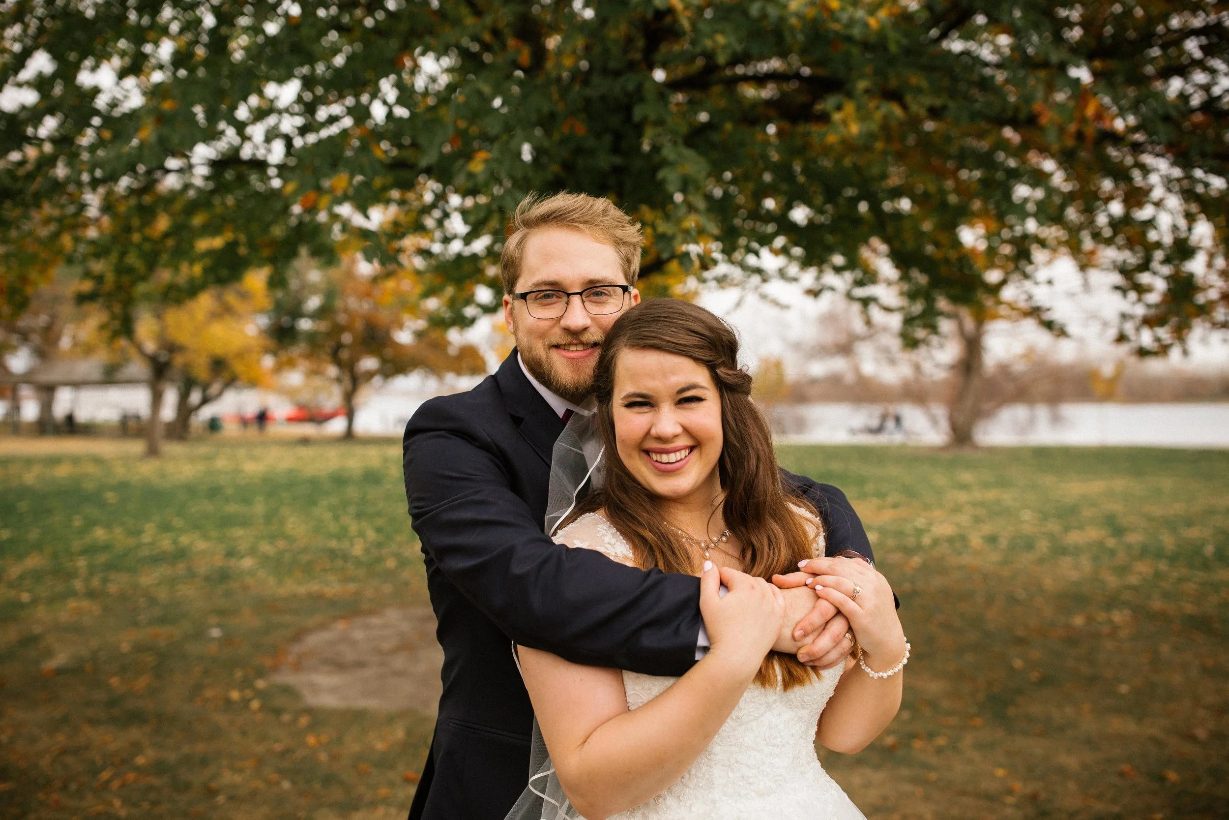 Brooke&Andrew-SneakPeek-BLOG-136.jpg