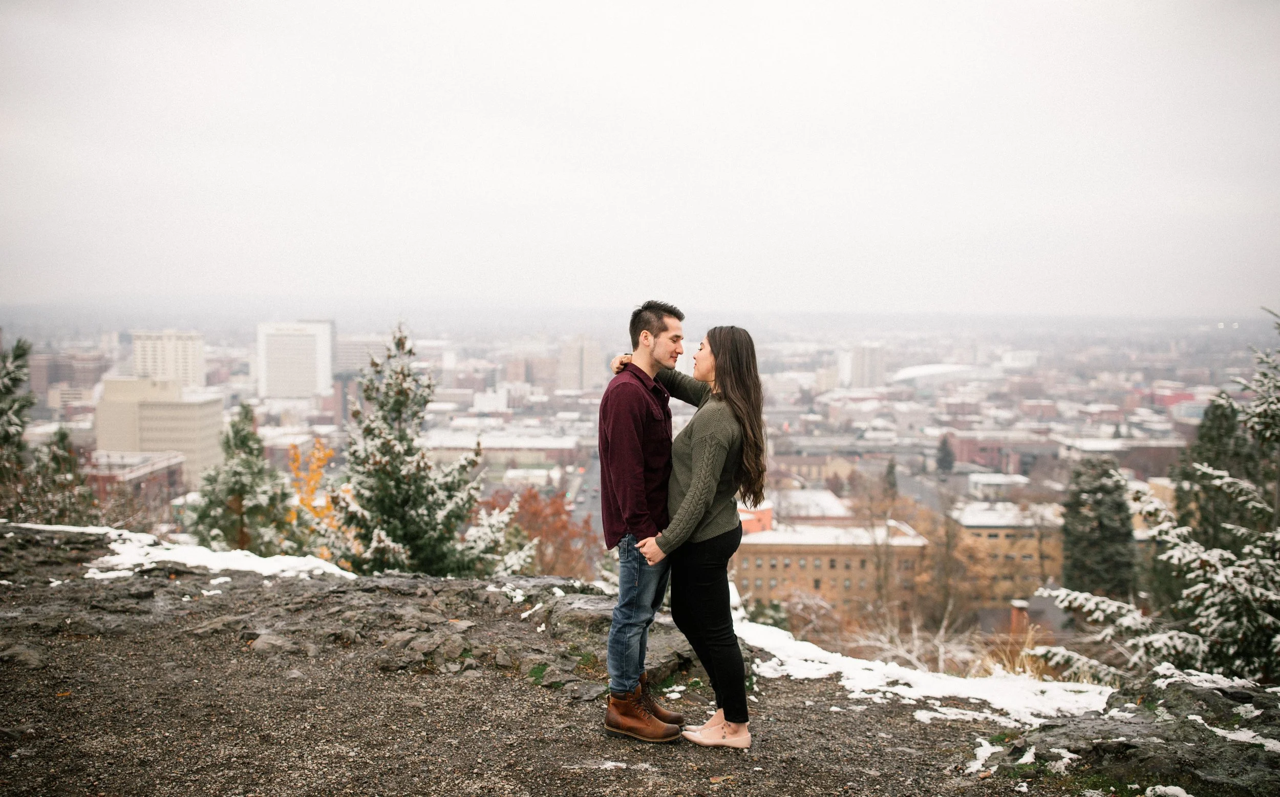 Sabrina&Zach-BLOG-4.jpg