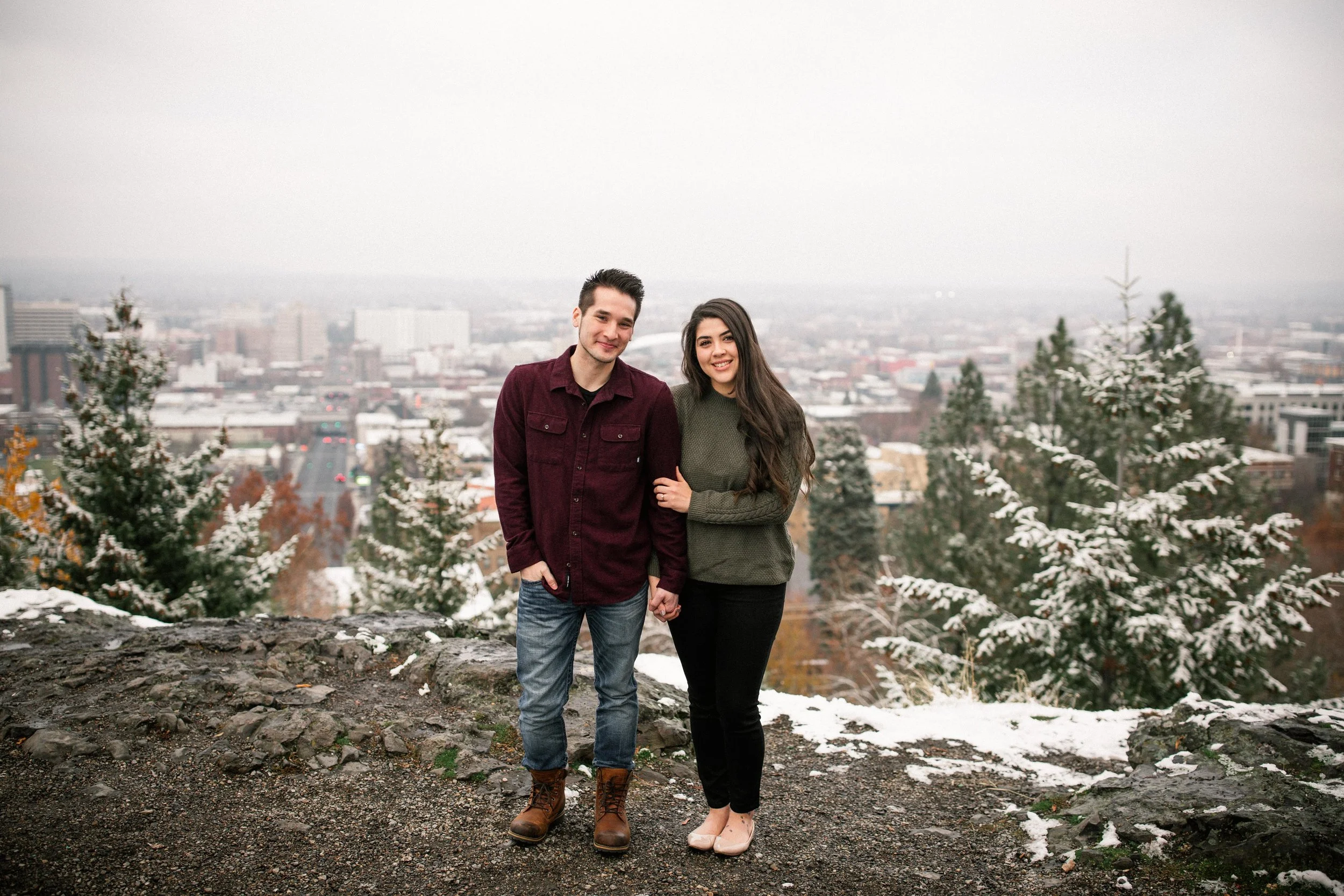 Sabrina&Zach-BLOG-5.jpg