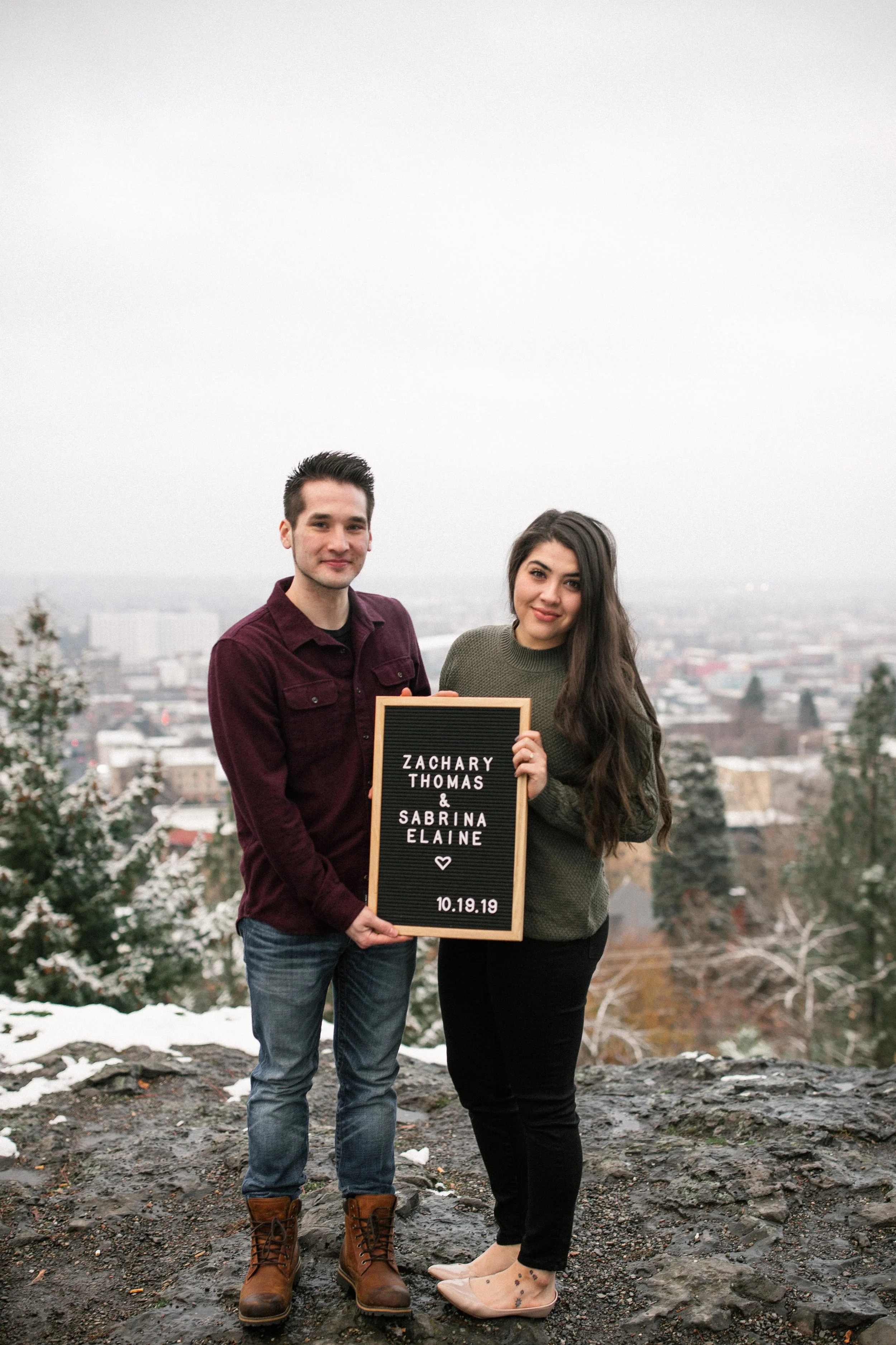 Sabrina&Zach-BLOG-10.jpg