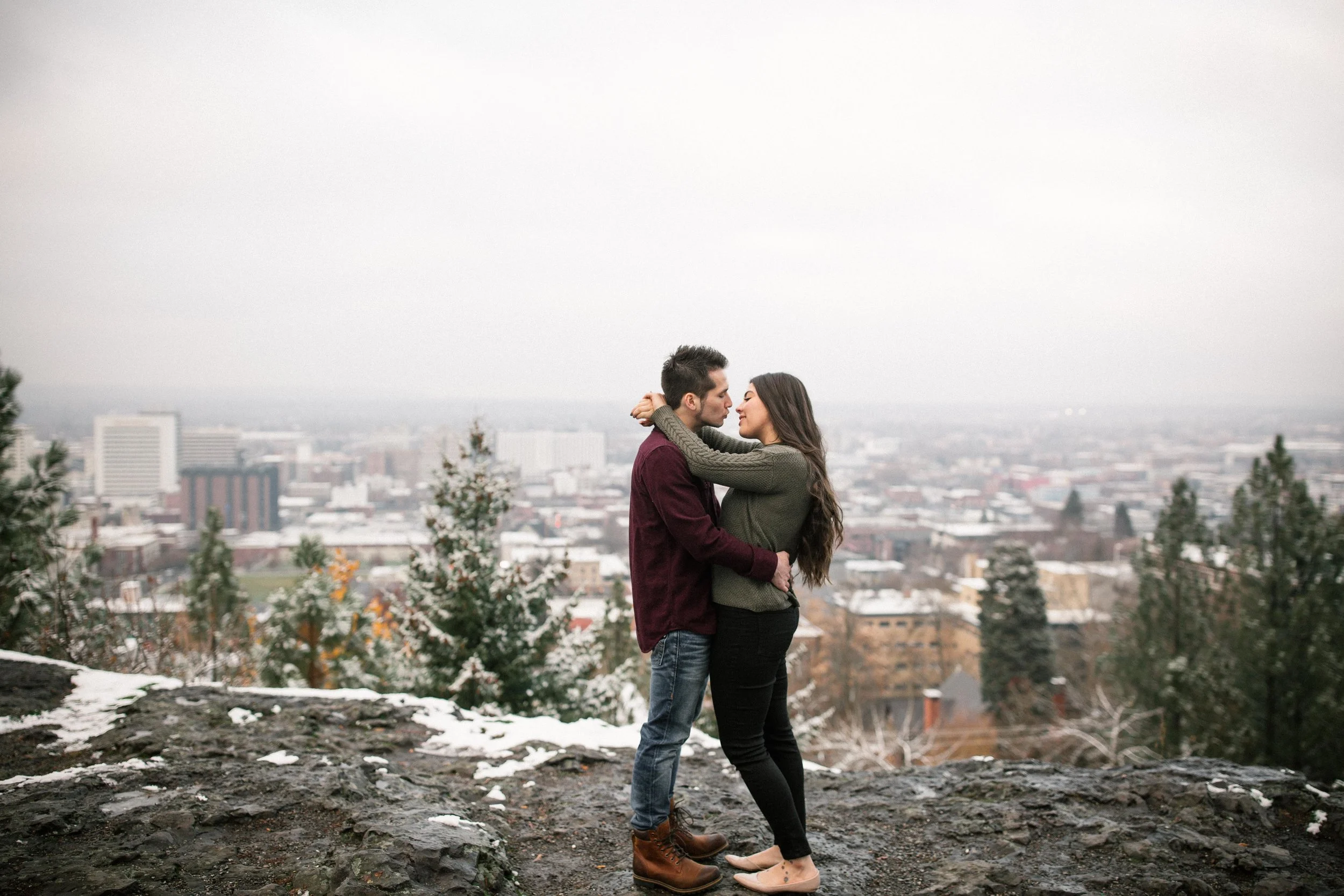 Sabrina&Zach-BLOG-11.jpg
