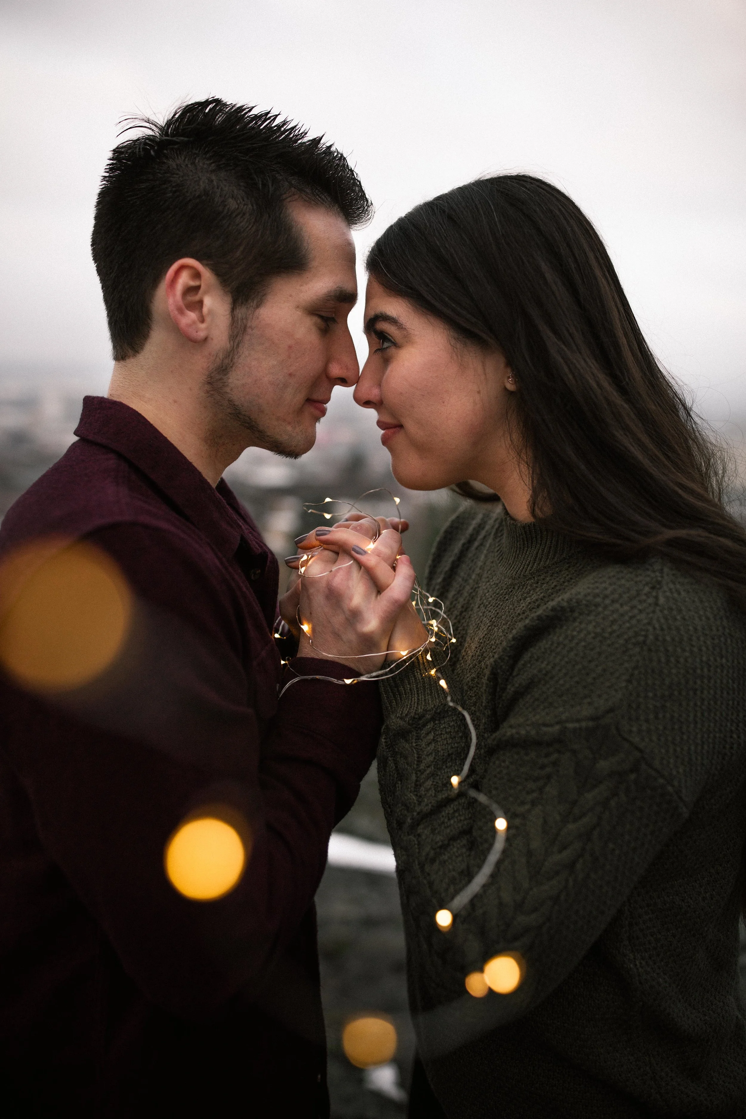 Sabrina&Zach-BLOG-17.jpg