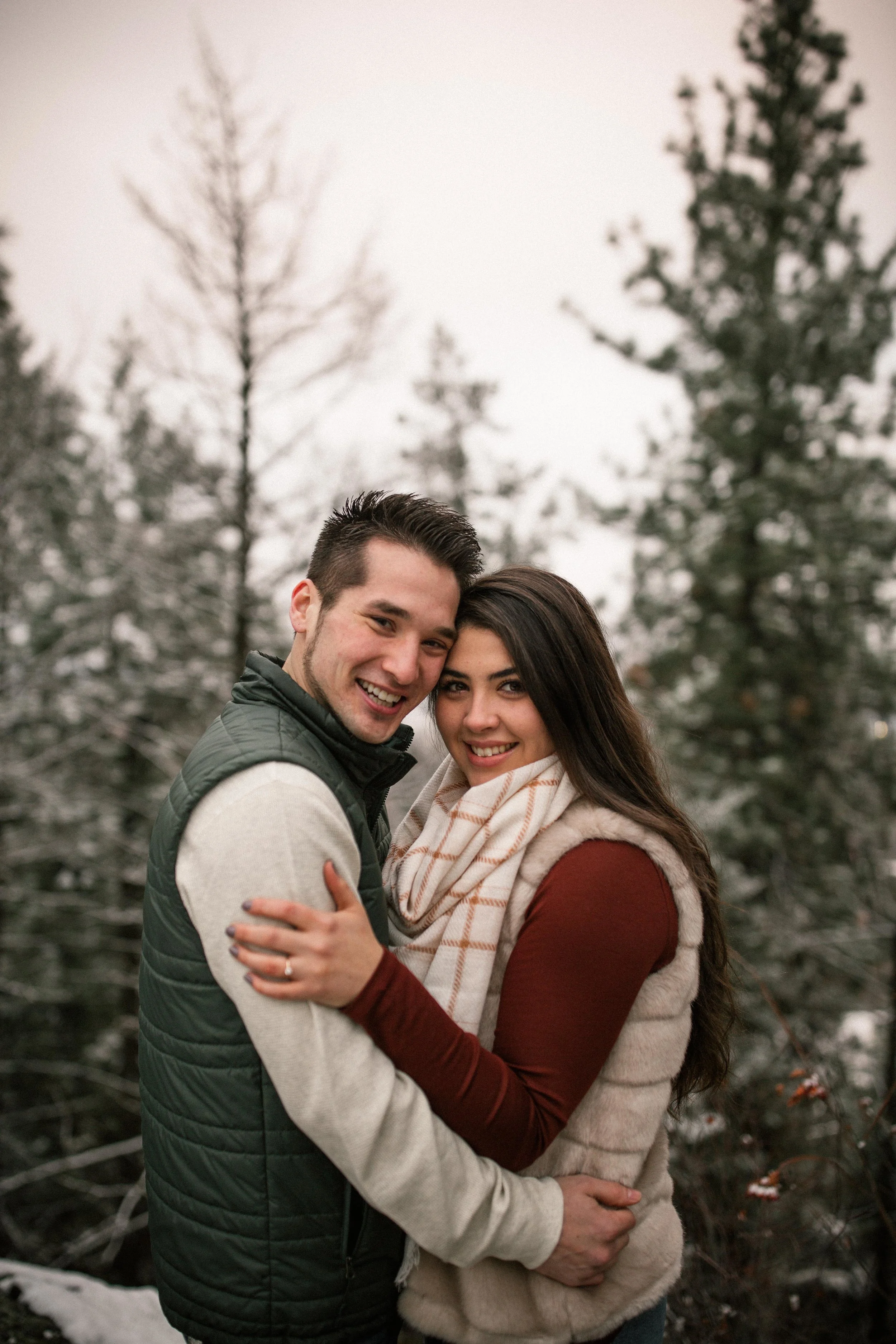 Sabrina&Zach-BLOG-22.jpg
