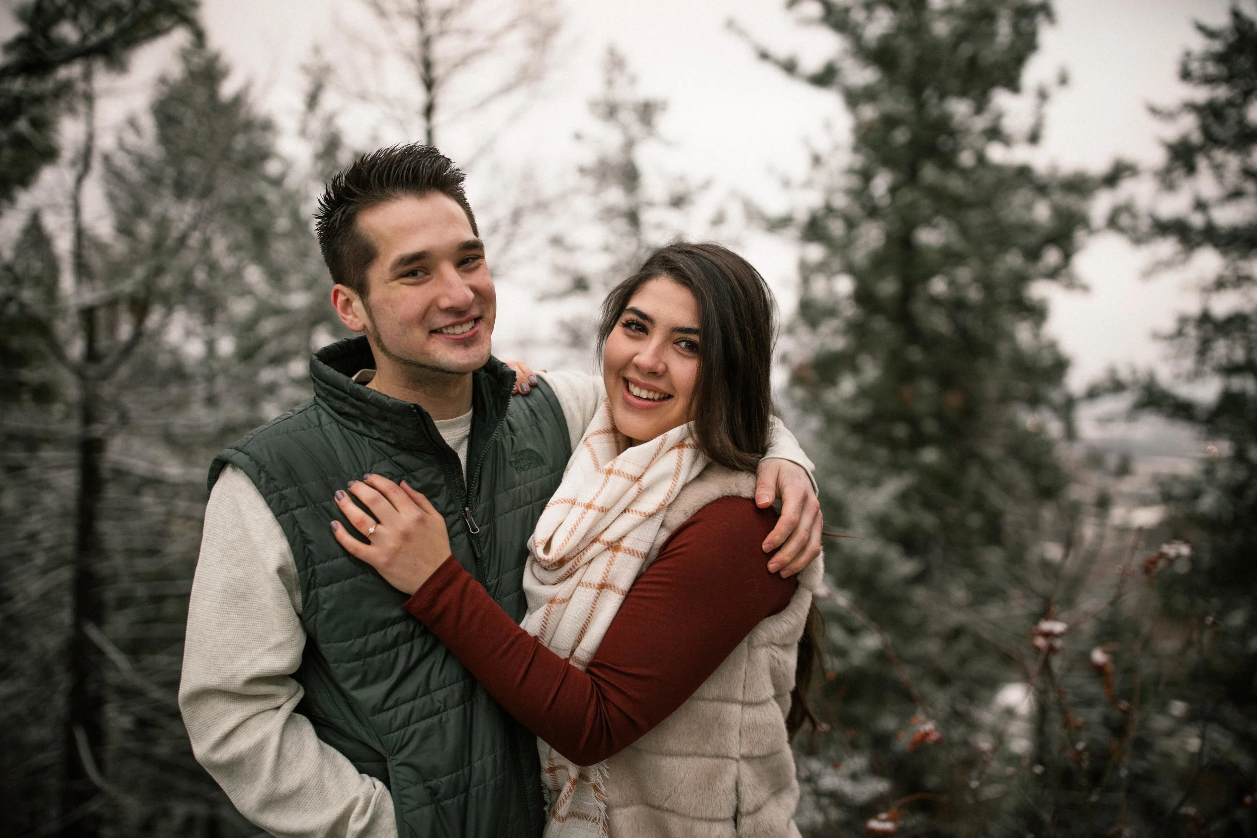 Sabrina&Zach-BLOG-23.jpg