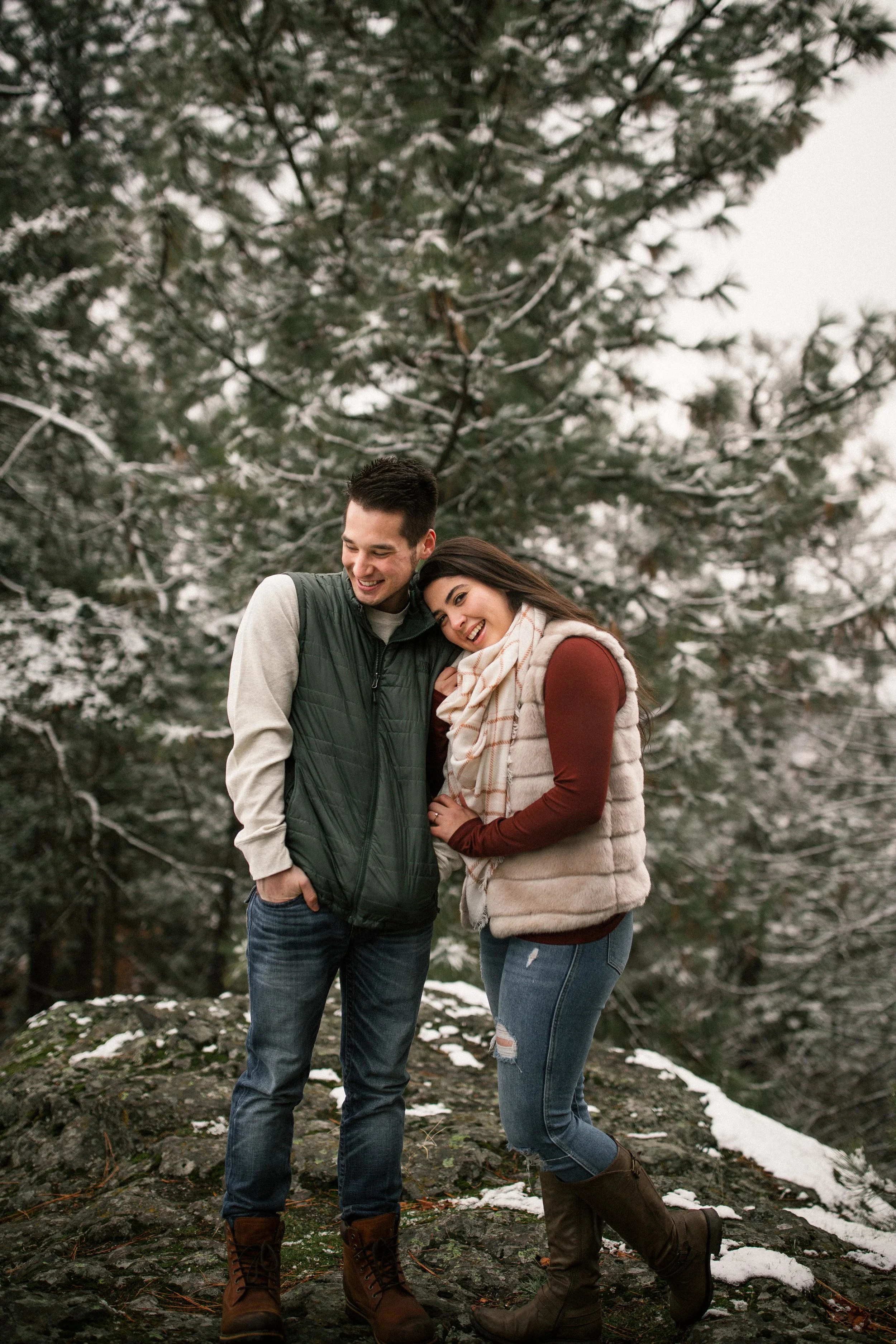 Sabrina&Zach-BLOG-28.jpg