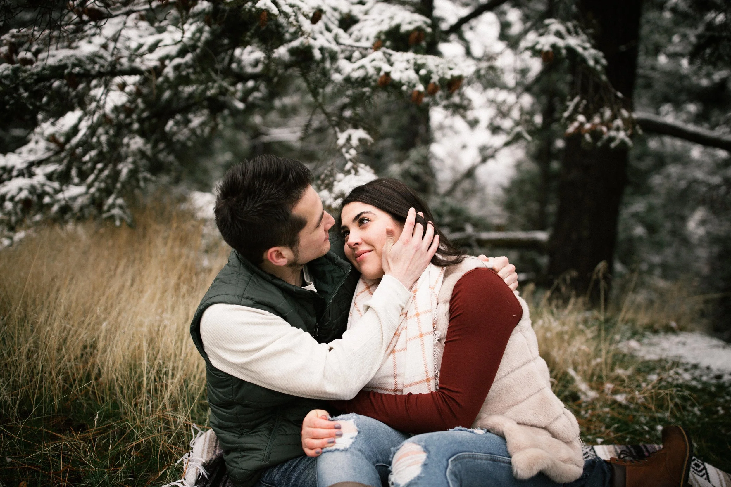 Sabrina&Zach-BLOG-34.jpg