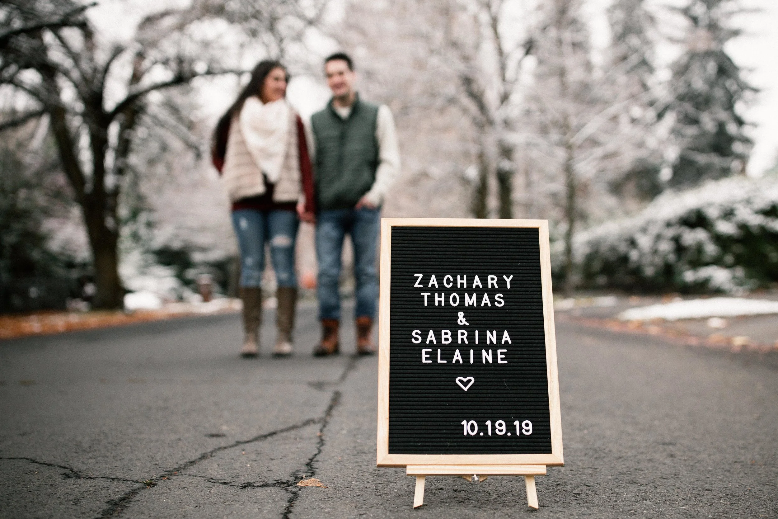 Sabrina&Zach-BLOG-43.jpg