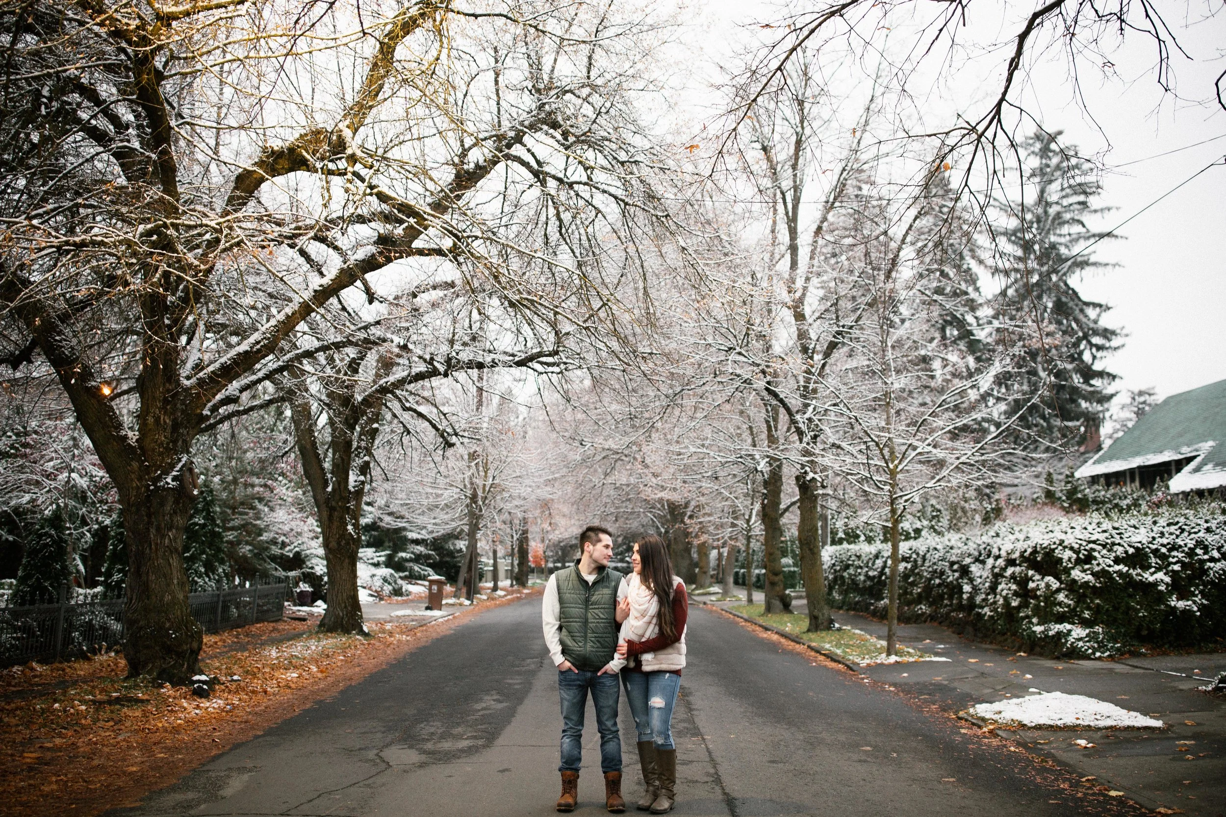 Sabrina&Zach-BLOG-48.jpg