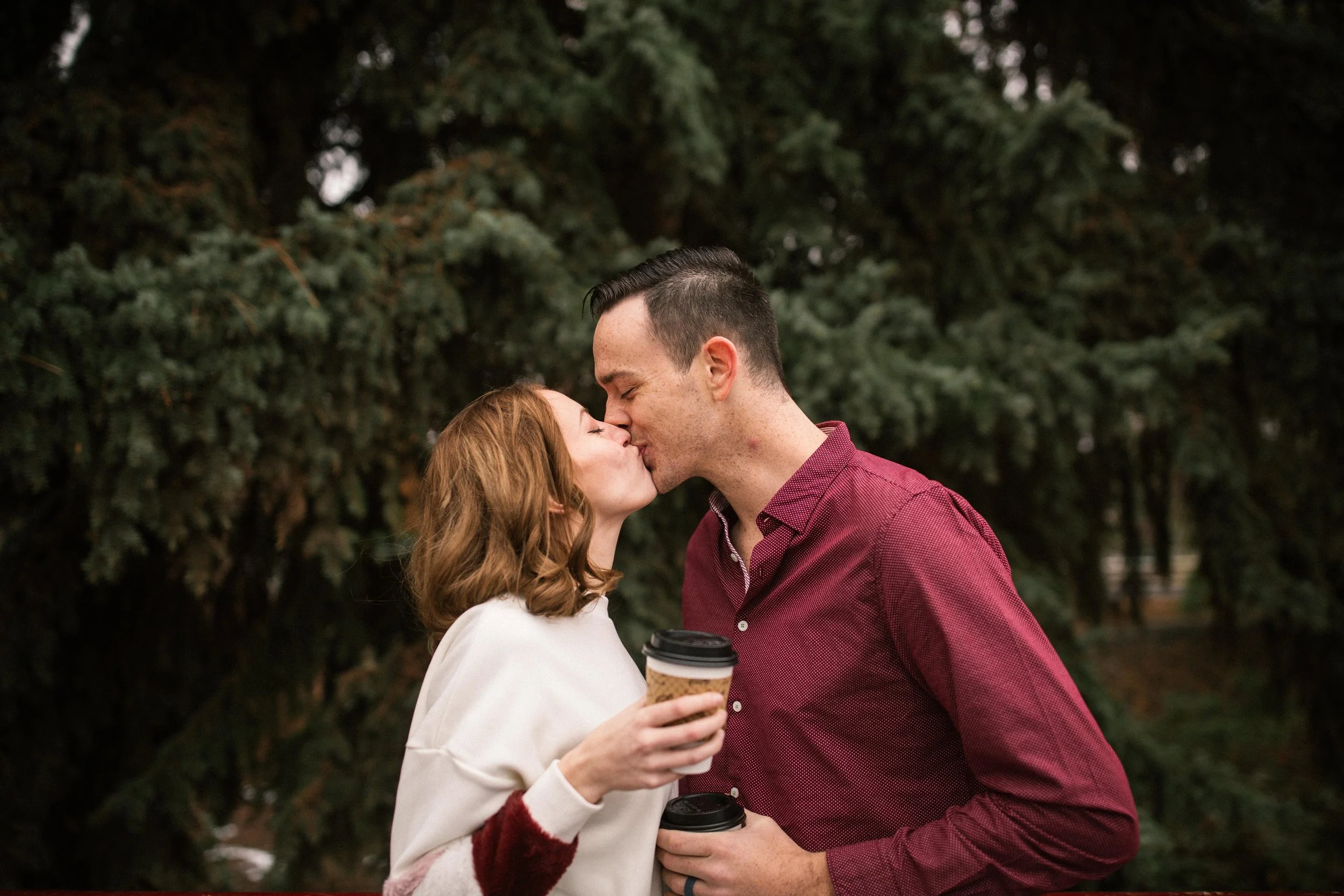 Izzy&Jacob-Engaged!BLOG-7.jpg