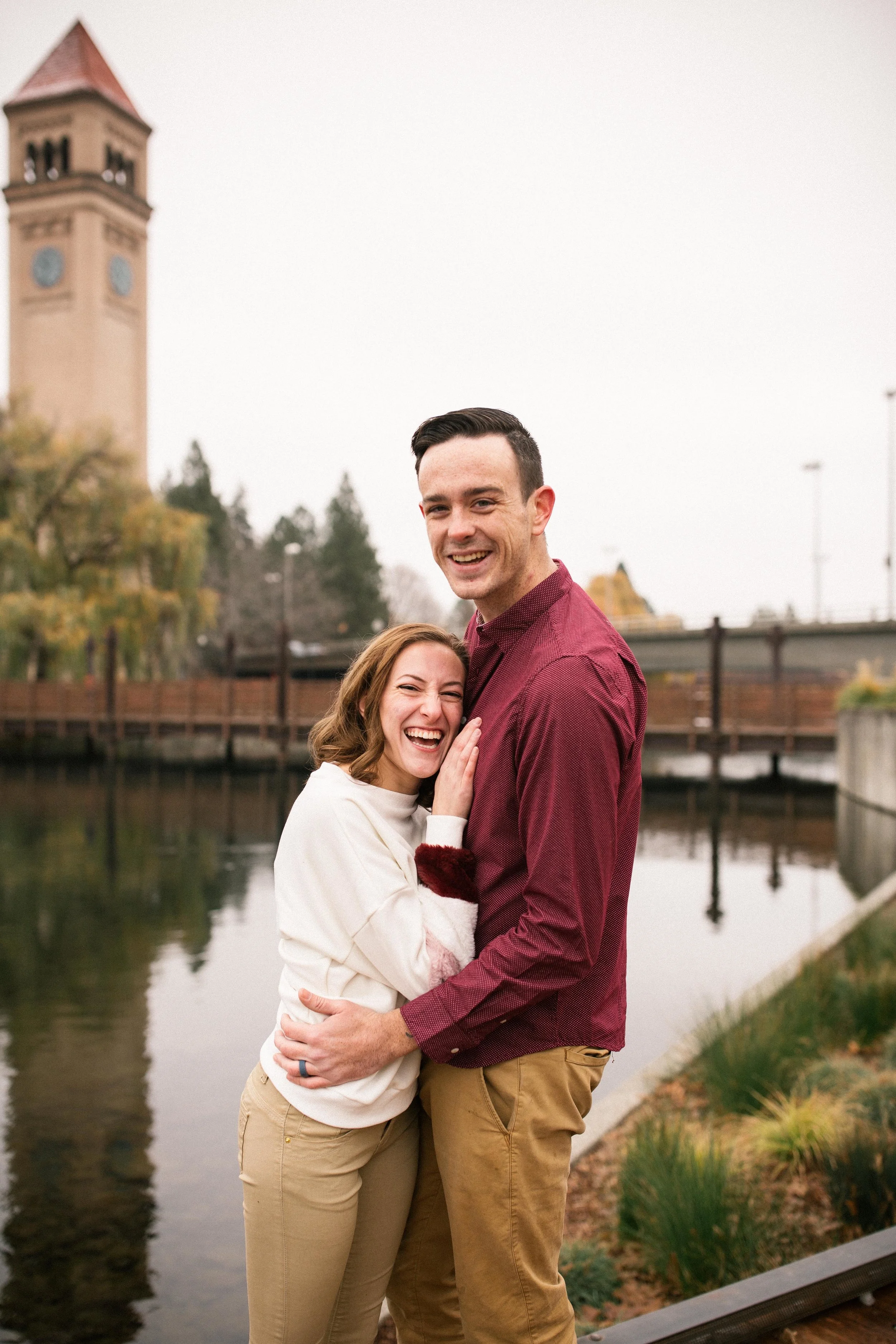 Izzy&Jacob-Engaged!BLOG-13.jpg