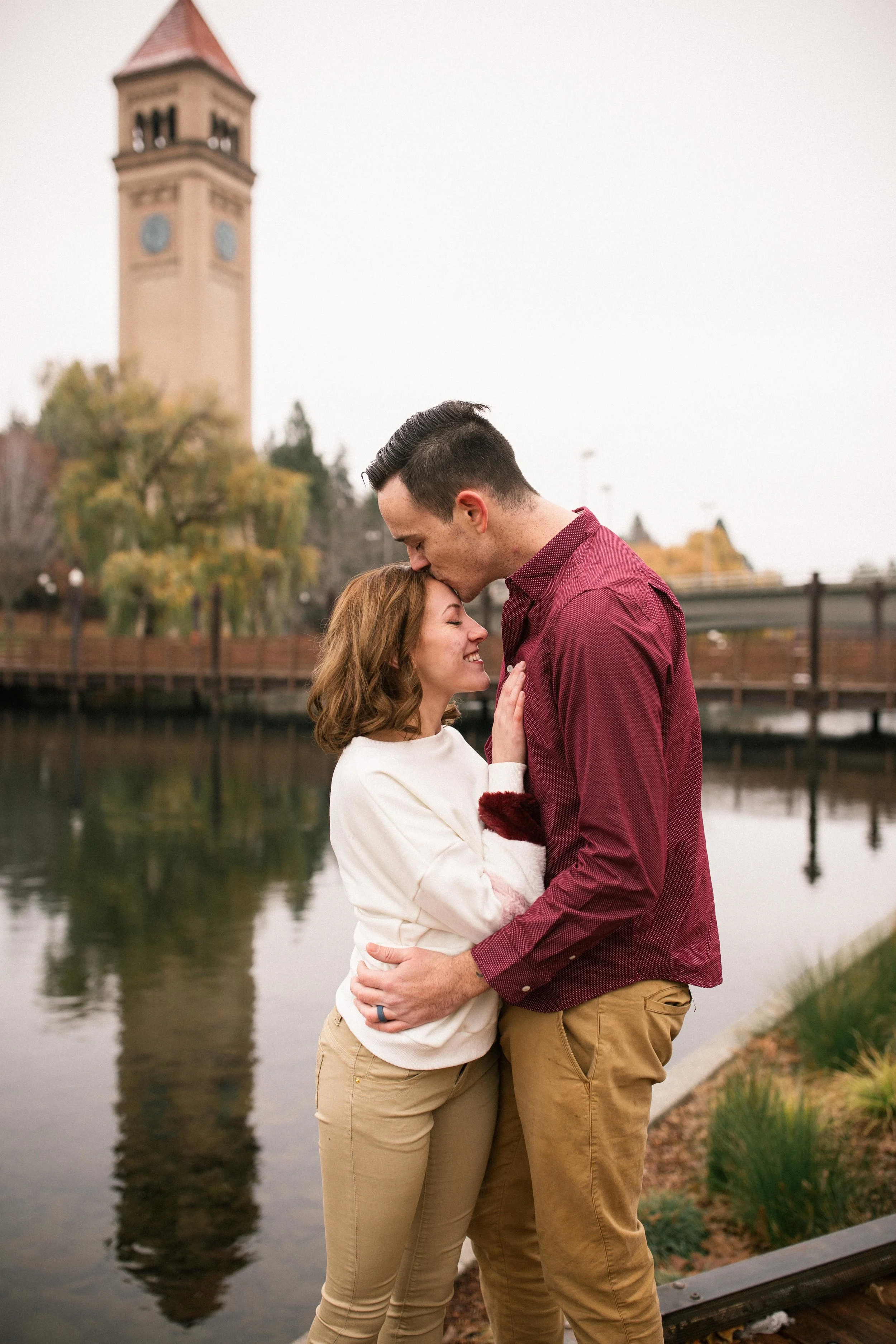 Izzy&Jacob-Engaged!BLOG-14.jpg