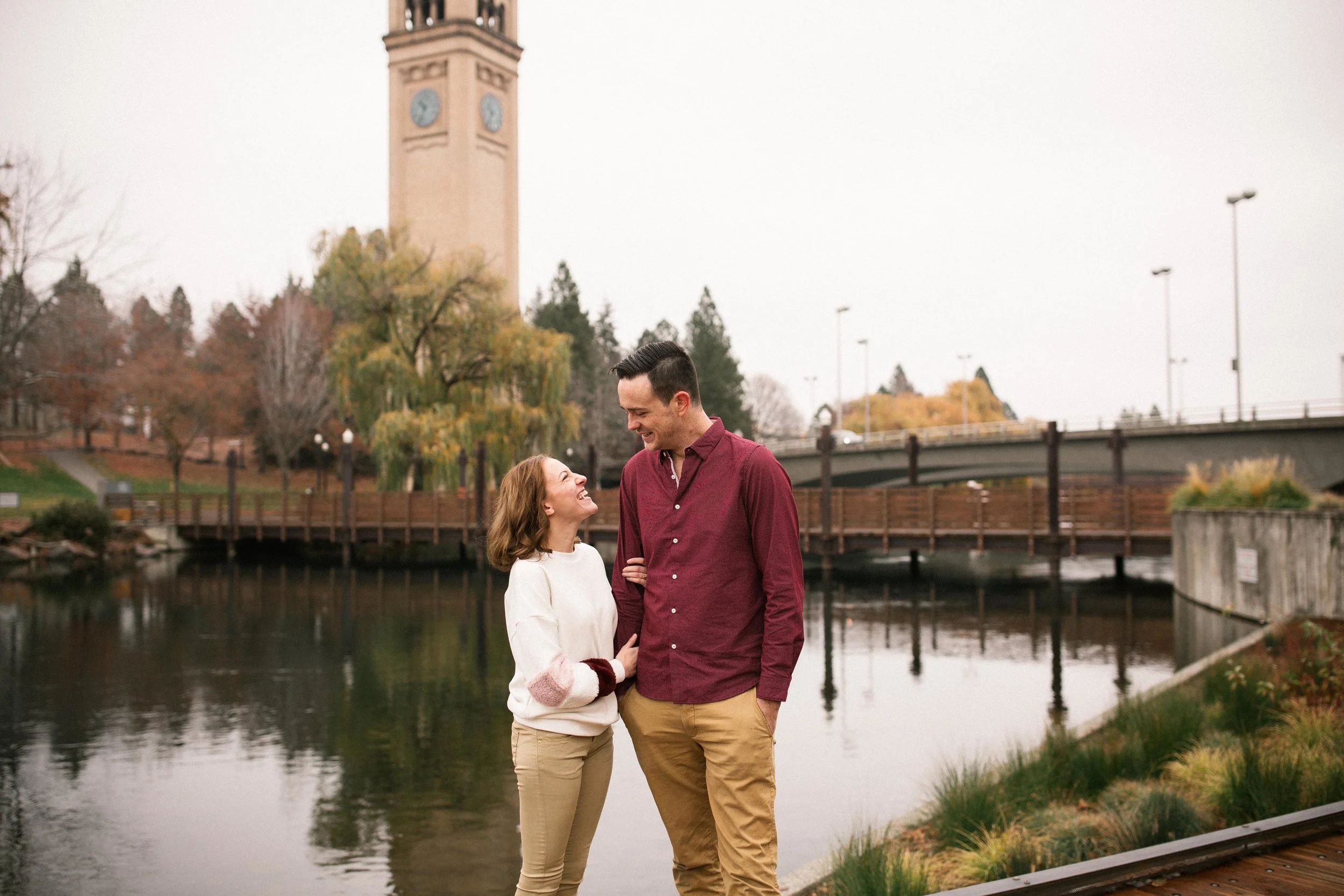 Izzy&Jacob-Engaged!BLOG-18.jpg