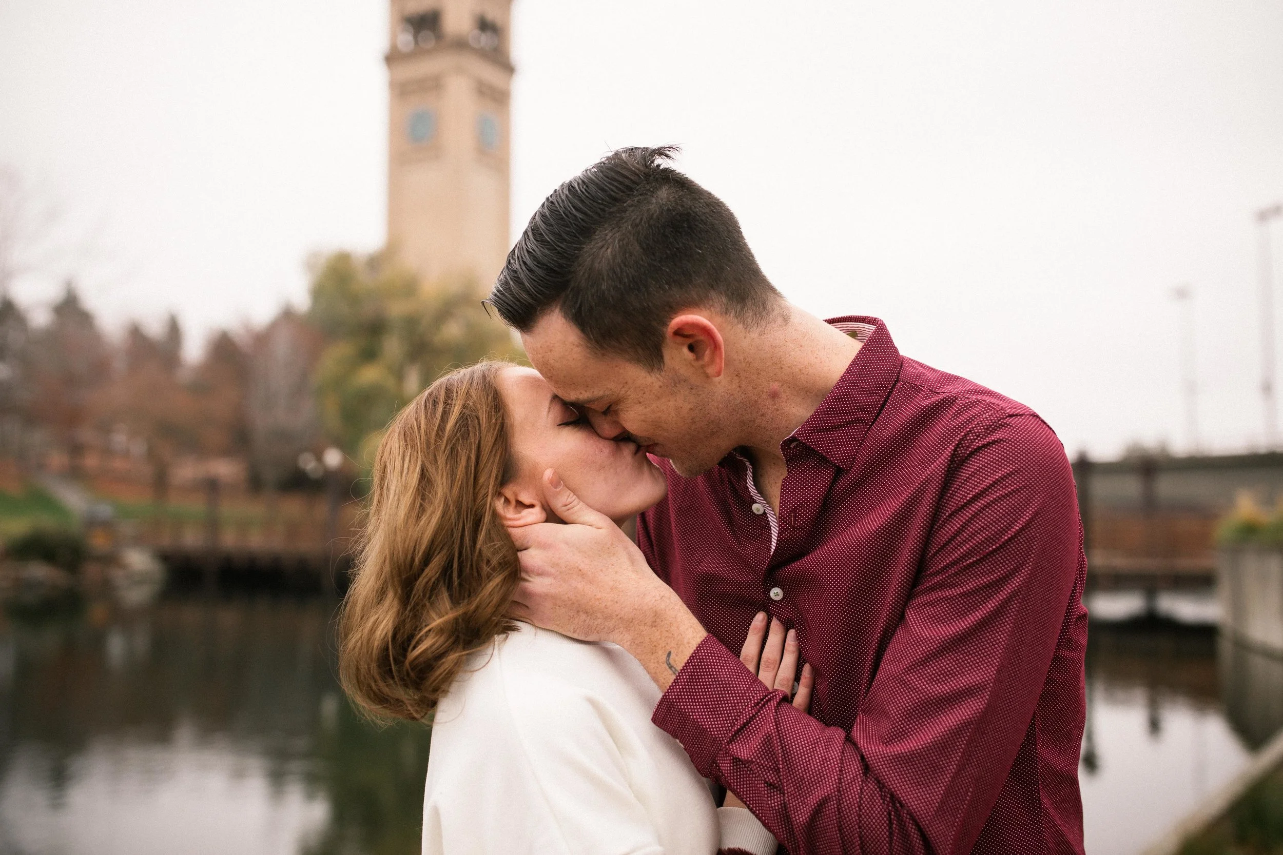 Izzy&Jacob-Engaged!BLOG-21.jpg