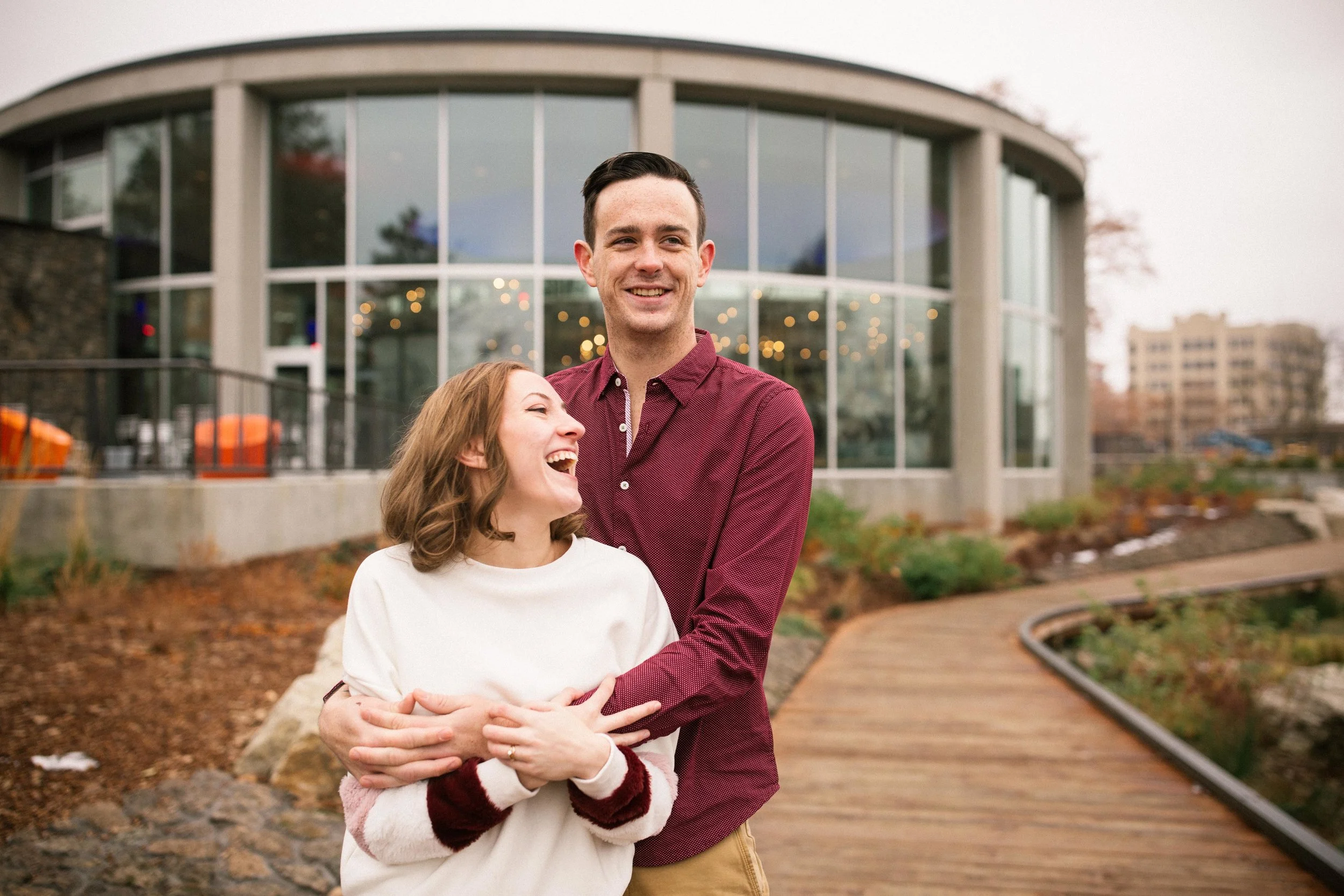 Izzy&Jacob-Engaged!BLOG-22.jpg
