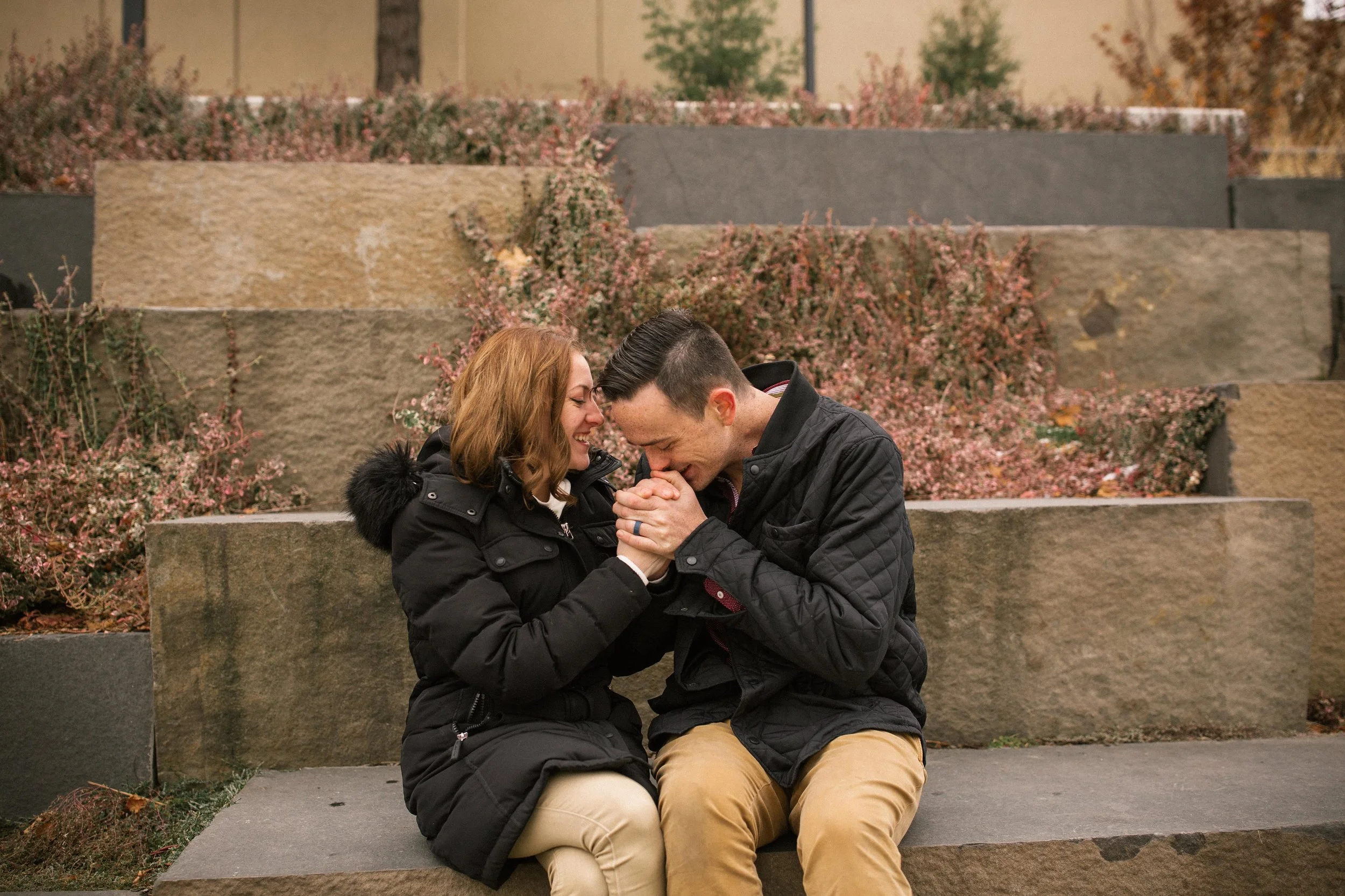 Izzy&Jacob-Engaged!BLOG-30.jpg