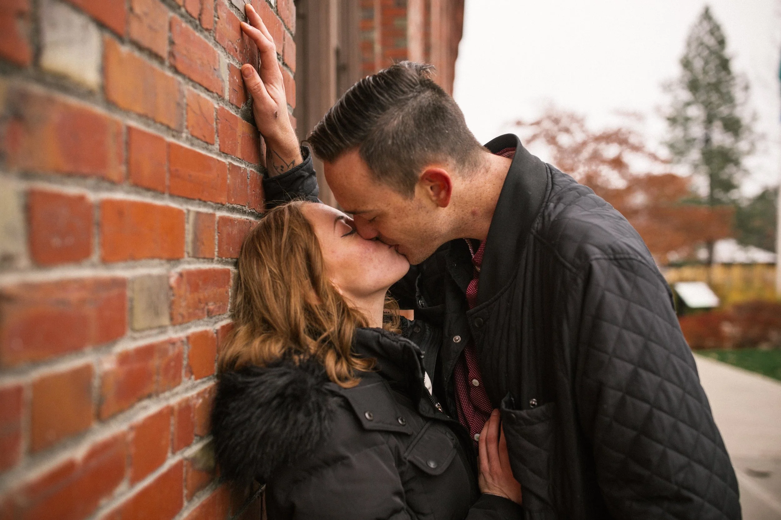 Izzy&Jacob-Engaged!BLOG-33.jpg