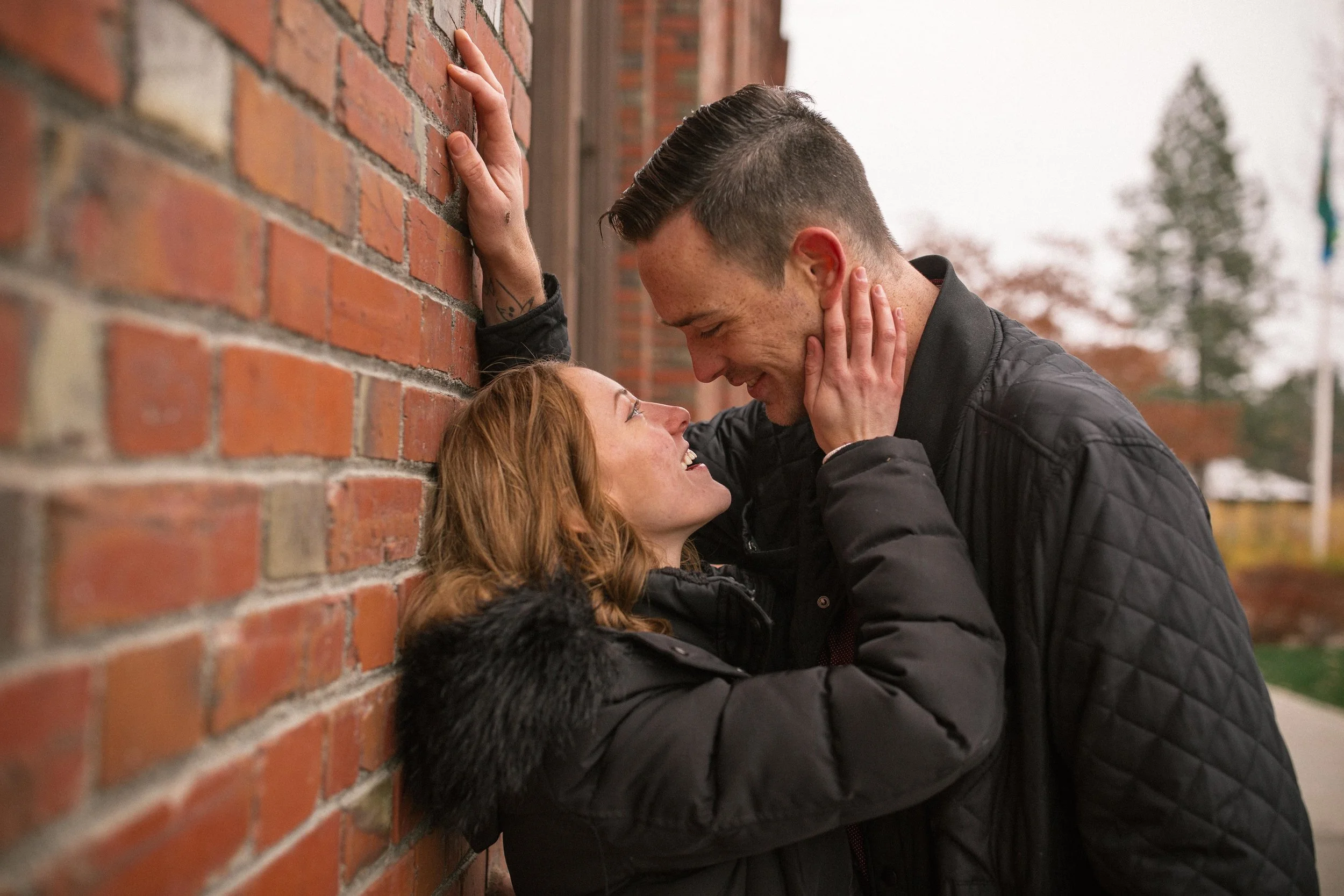 Izzy&Jacob-Engaged!BLOG-34.jpg