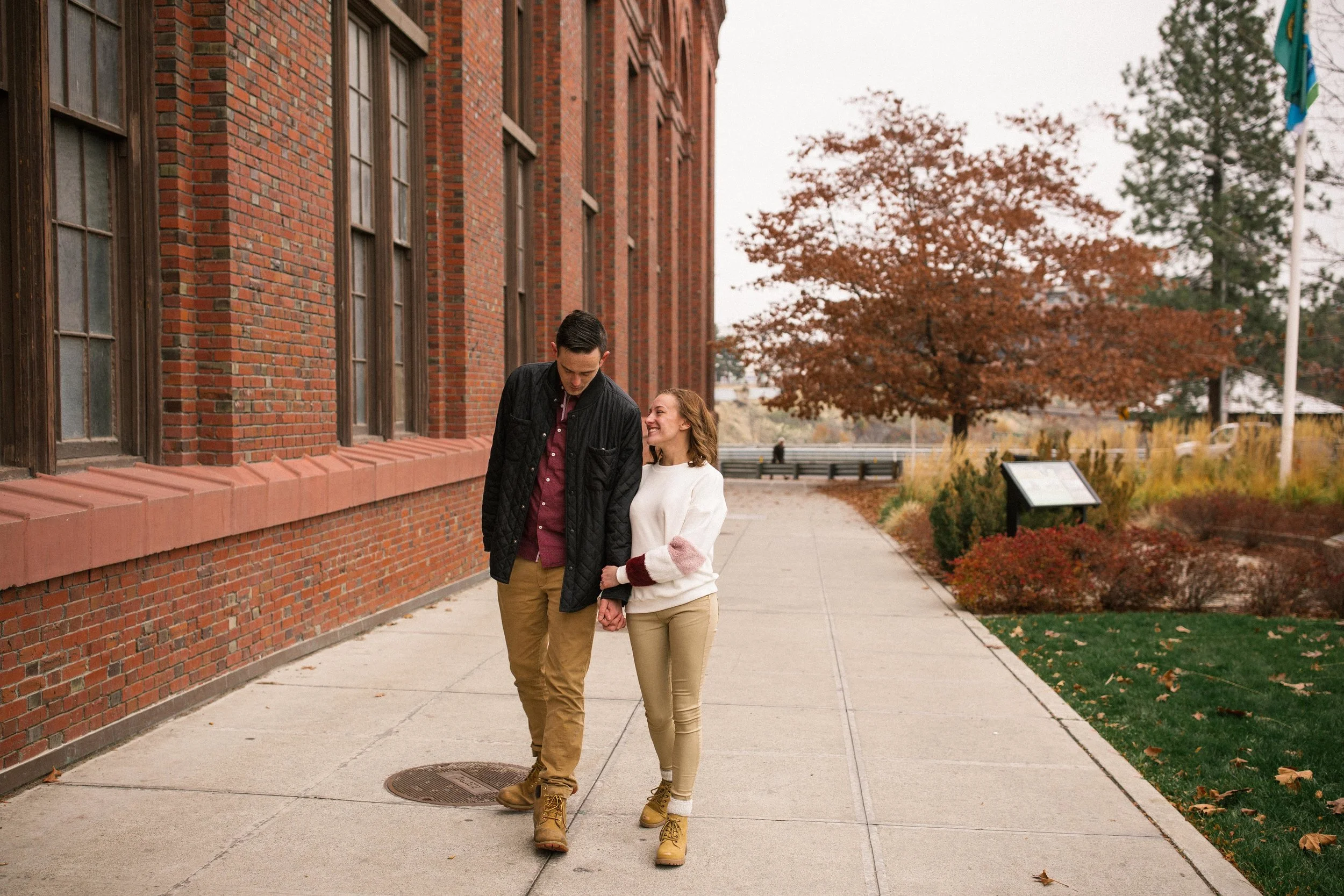 Izzy&Jacob-Engaged!BLOG-35.jpg