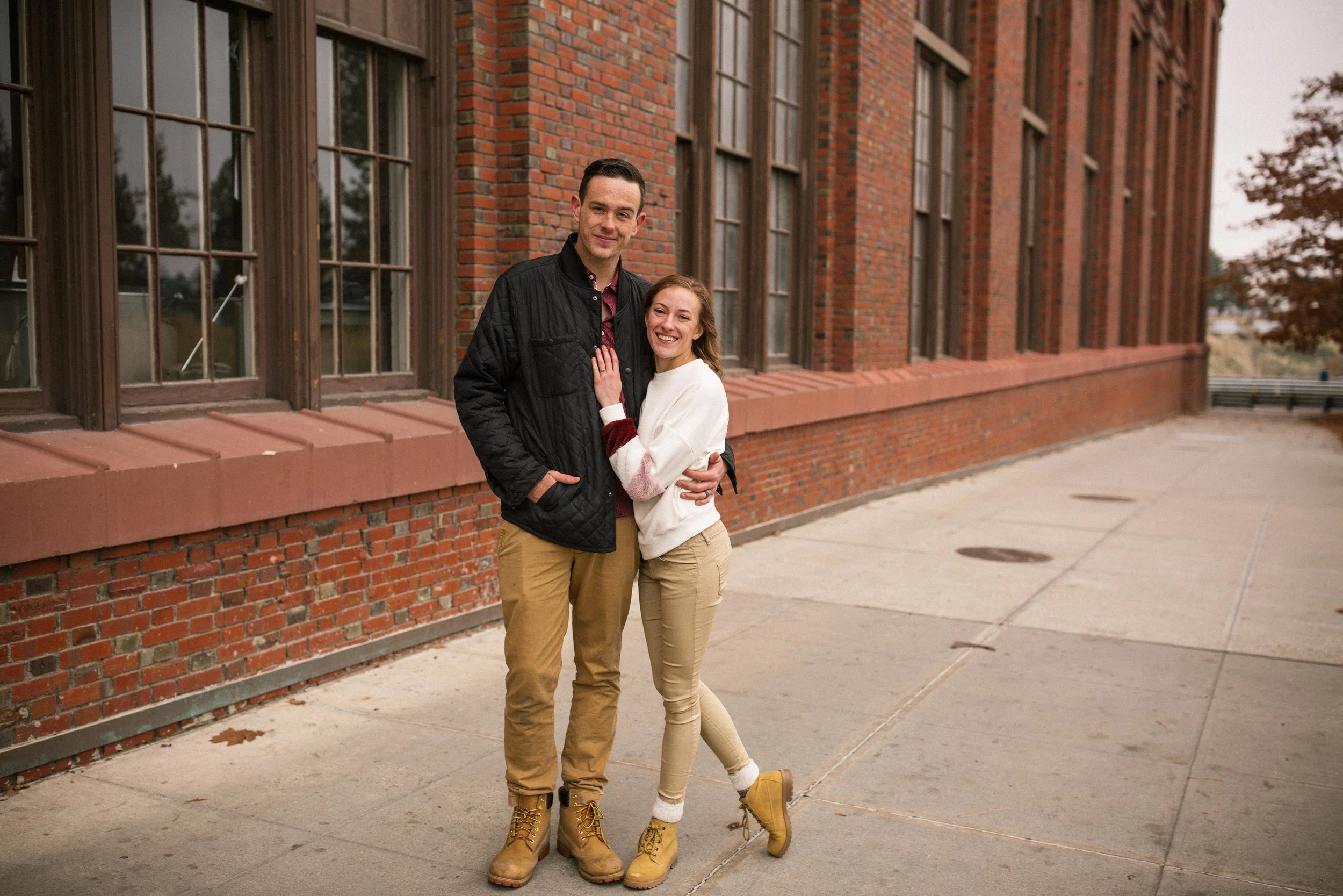 Izzy&Jacob-Engaged!BLOG-39.jpg