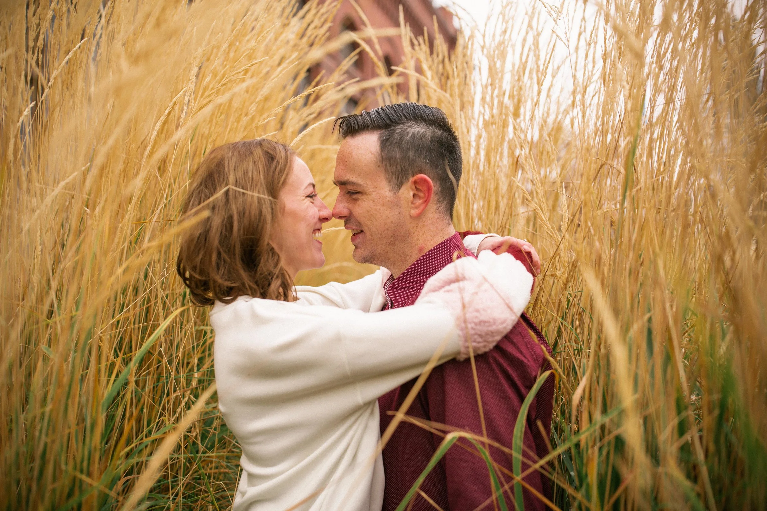 Izzy&Jacob-Engaged!BLOG-40.jpg