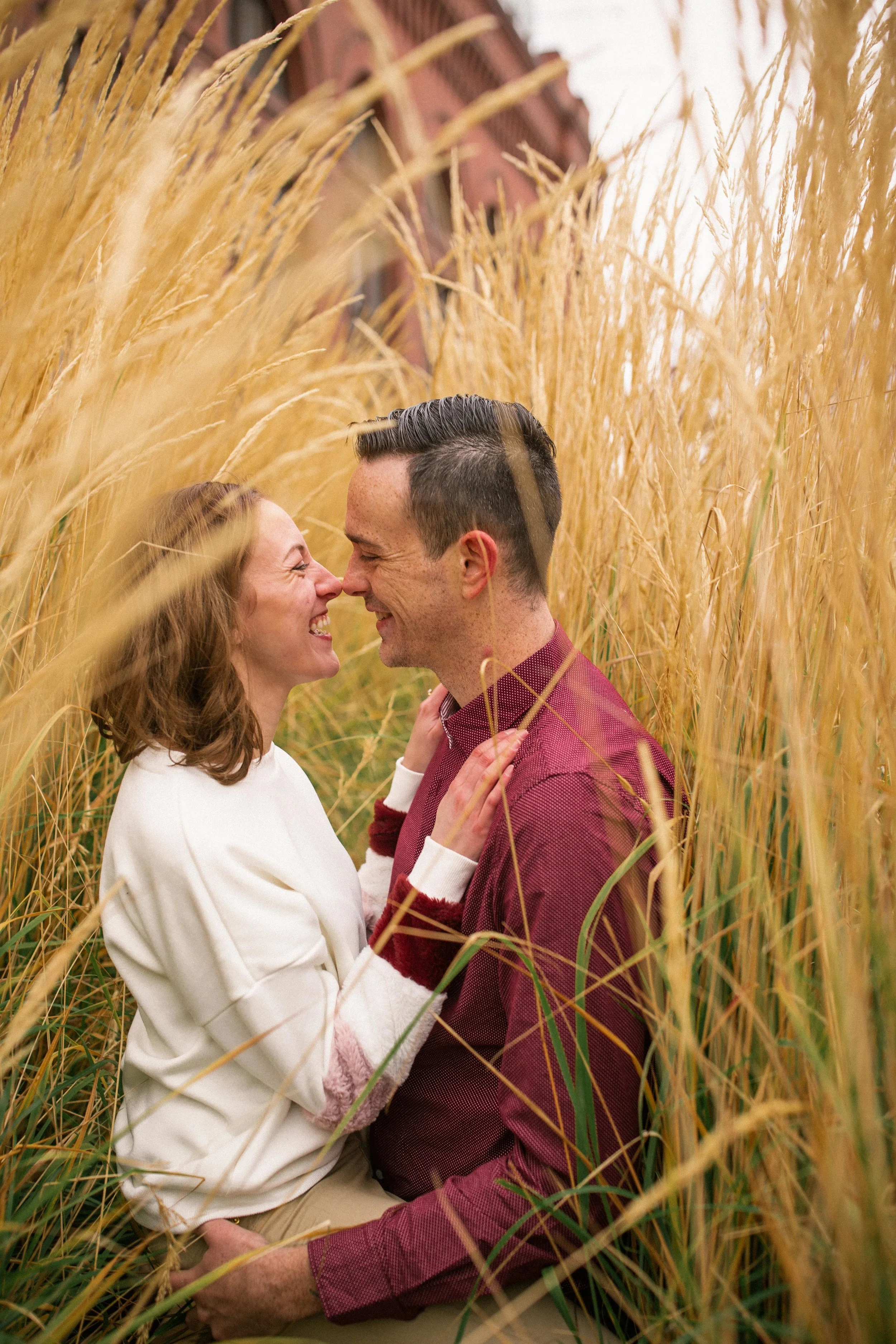 Izzy&Jacob-Engaged!BLOG-42.jpg