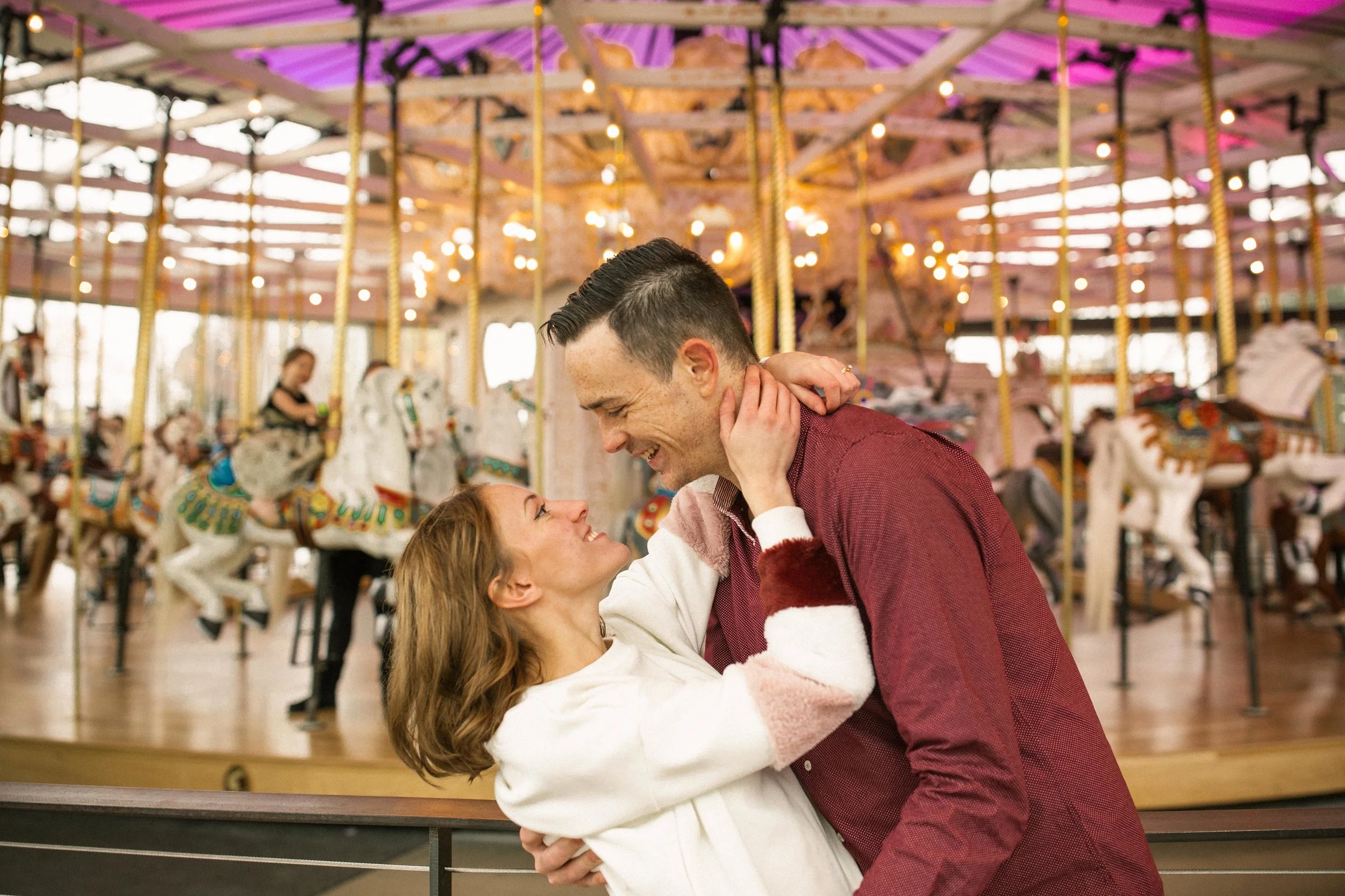 Izzy&Jacob-Engaged!BLOG-45.jpg