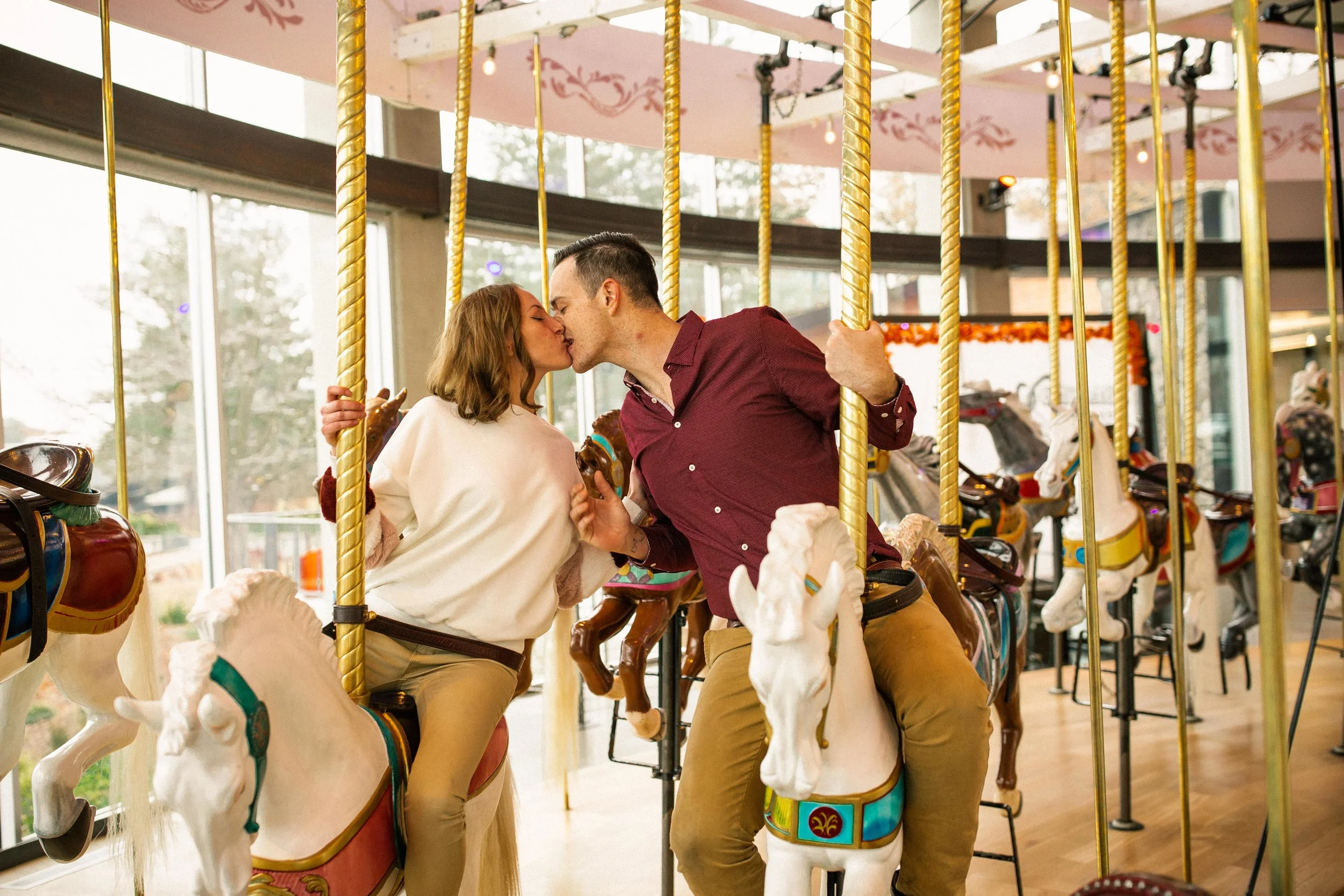 Izzy&Jacob-Engaged!BLOG-57.jpg