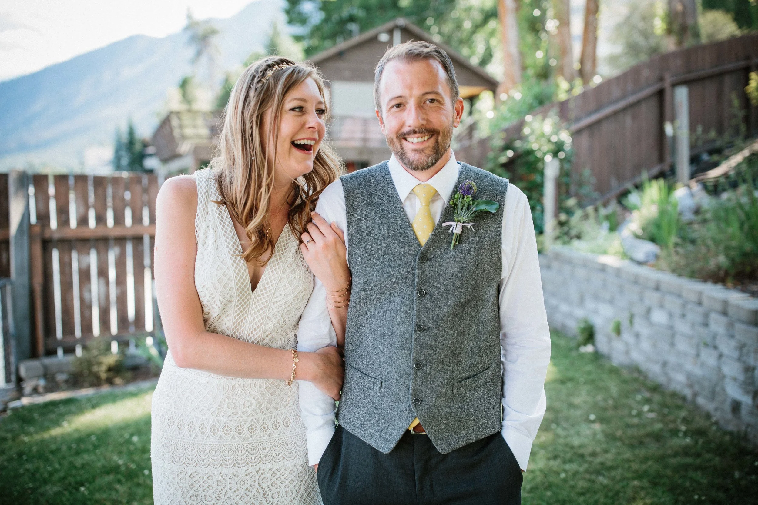 Tiffany&Andrew-SneakPeek-39.jpg