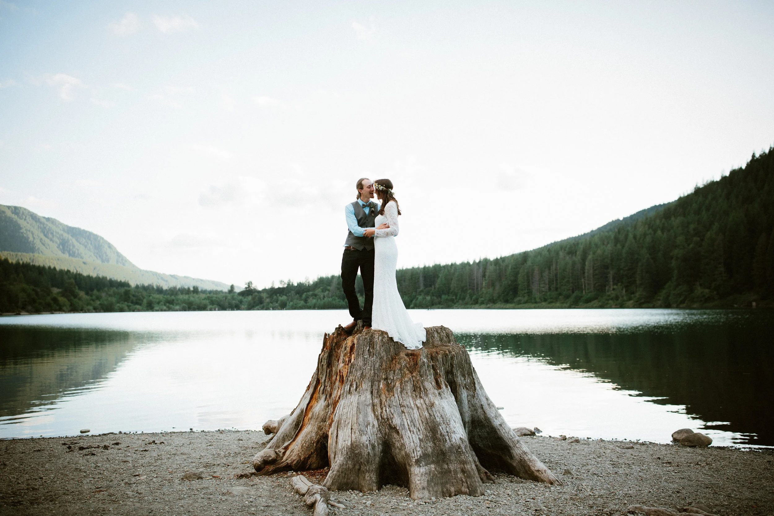 Lindsey&Austin-Married-145.jpg