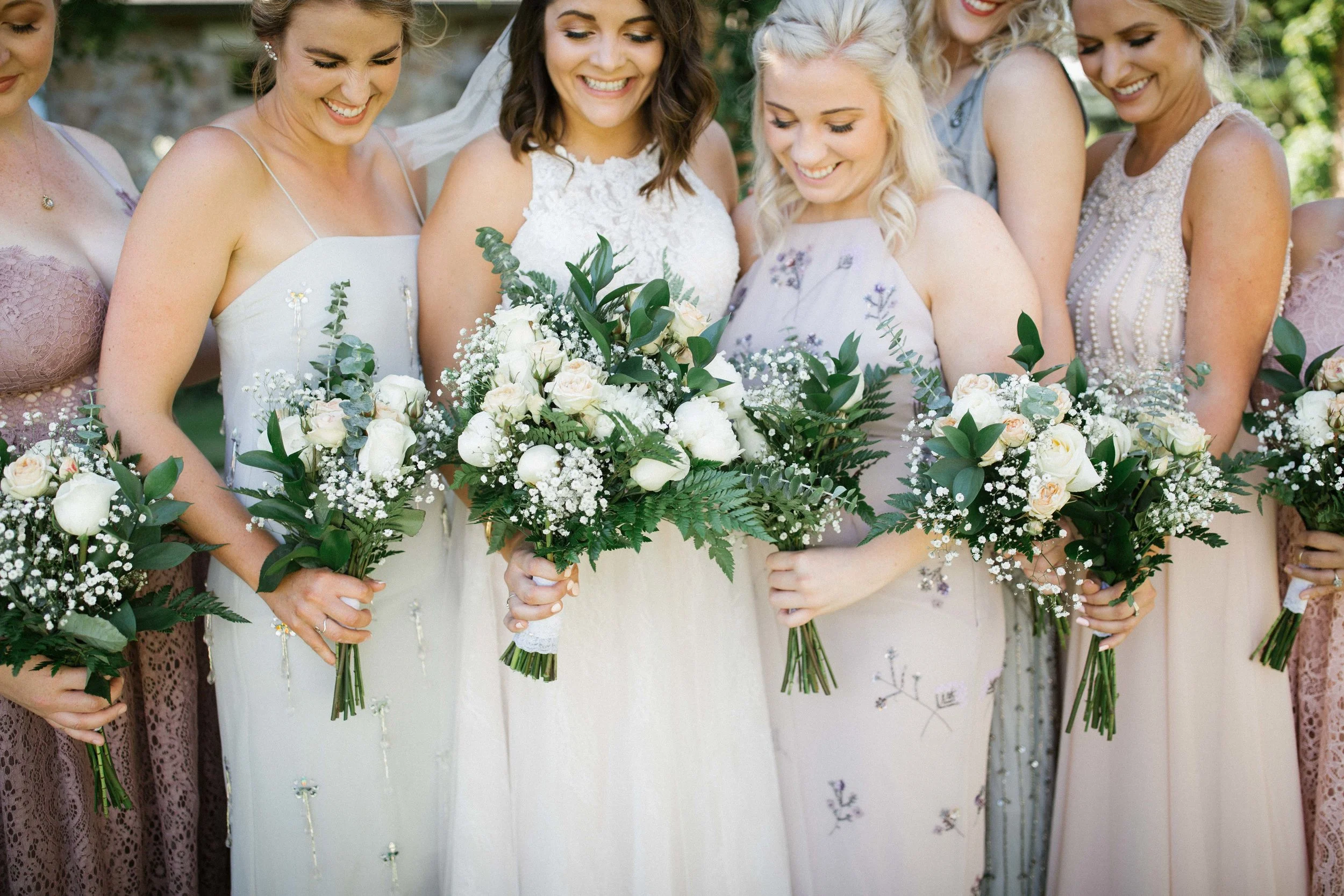 Rachel&Chase-Sneak Peek-22.jpg
