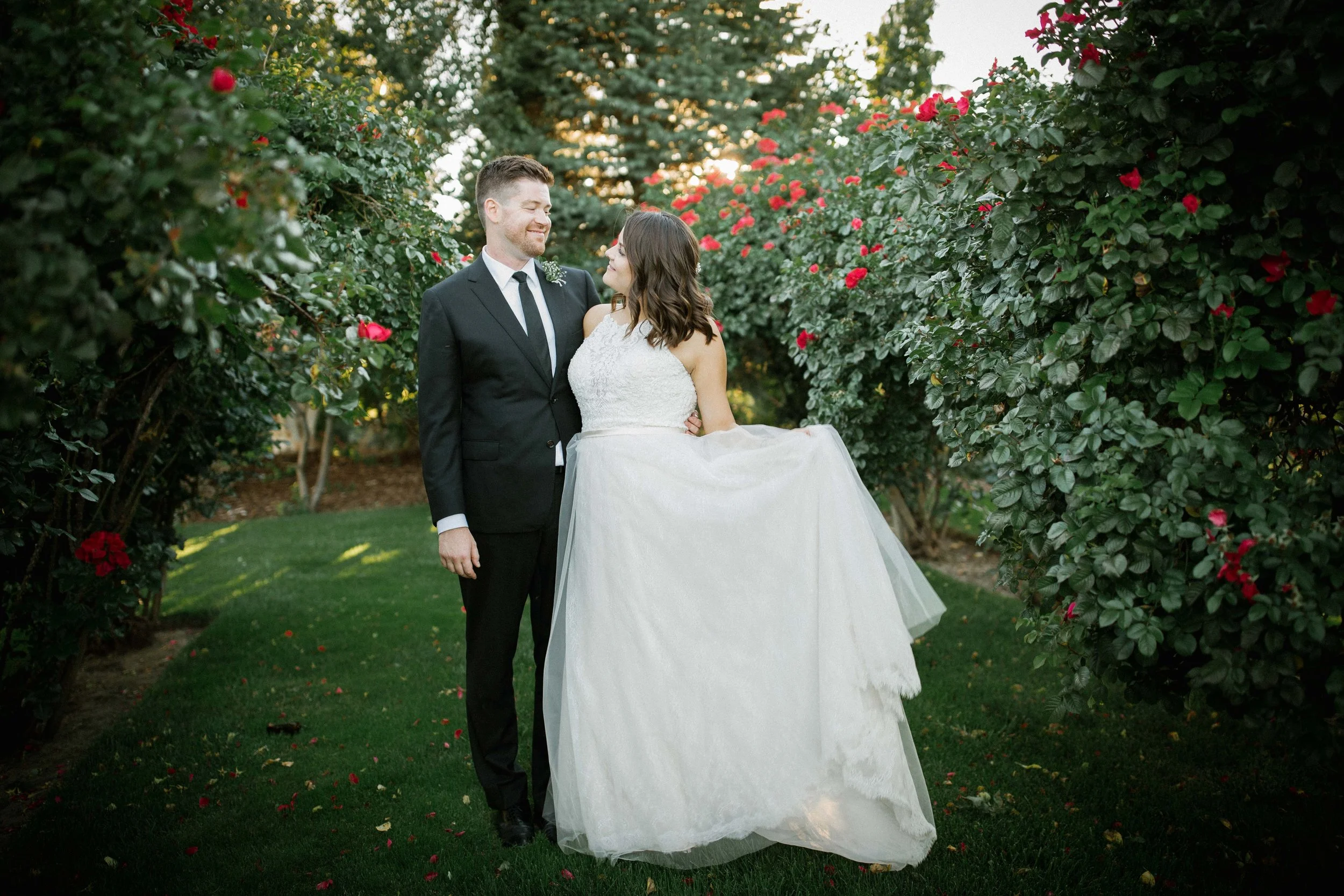 Rachel&Chase-Sneak Peek-52.jpg