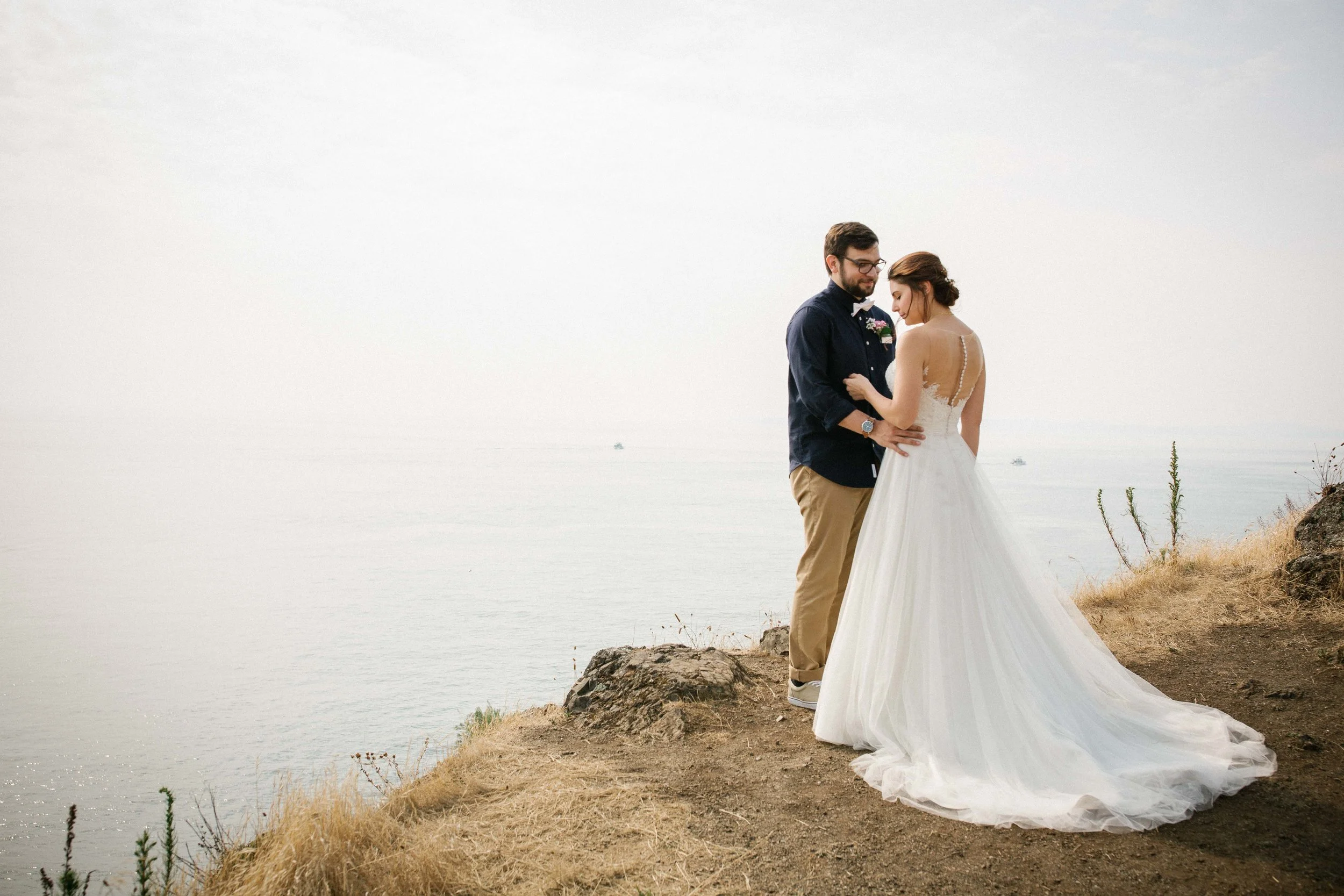 Shay&Ebb-Sneak Peek-BLOG-47.jpg