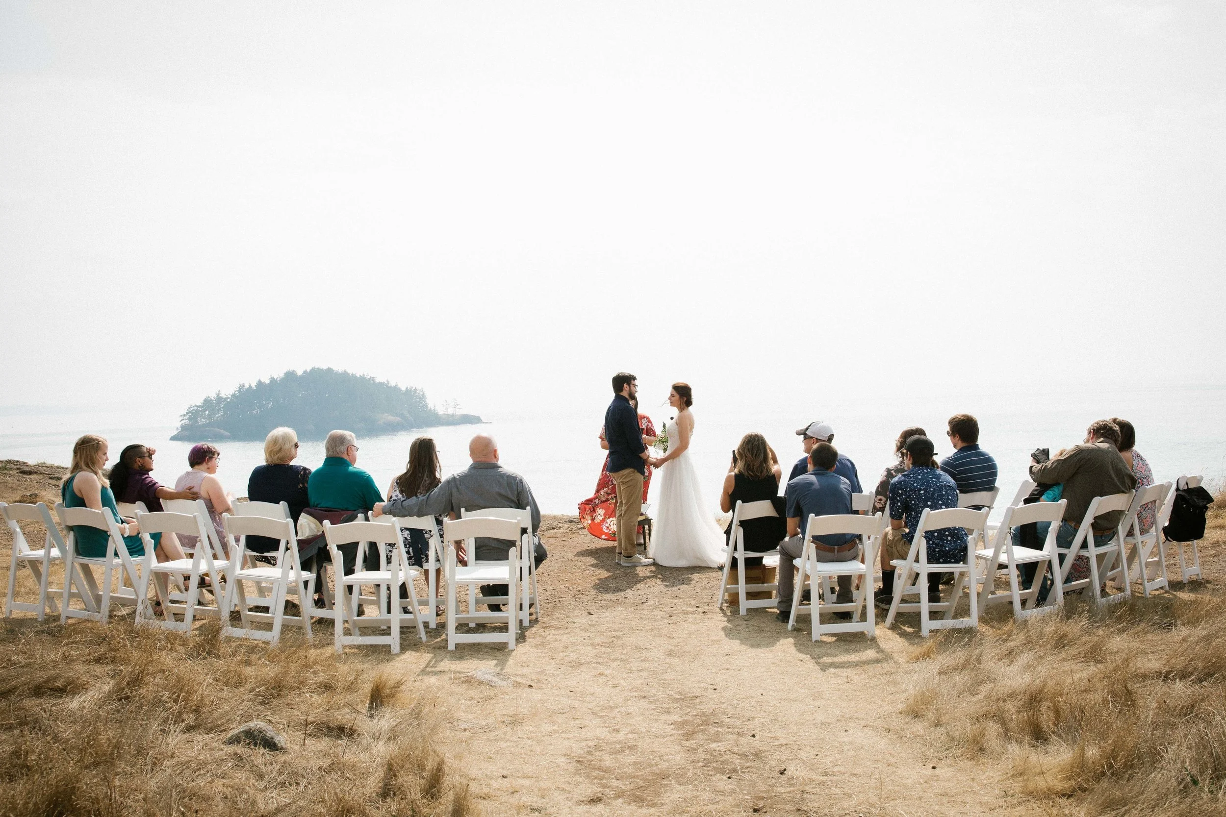 Shay&Ebb-Sneak Peek-BLOG-31.jpg