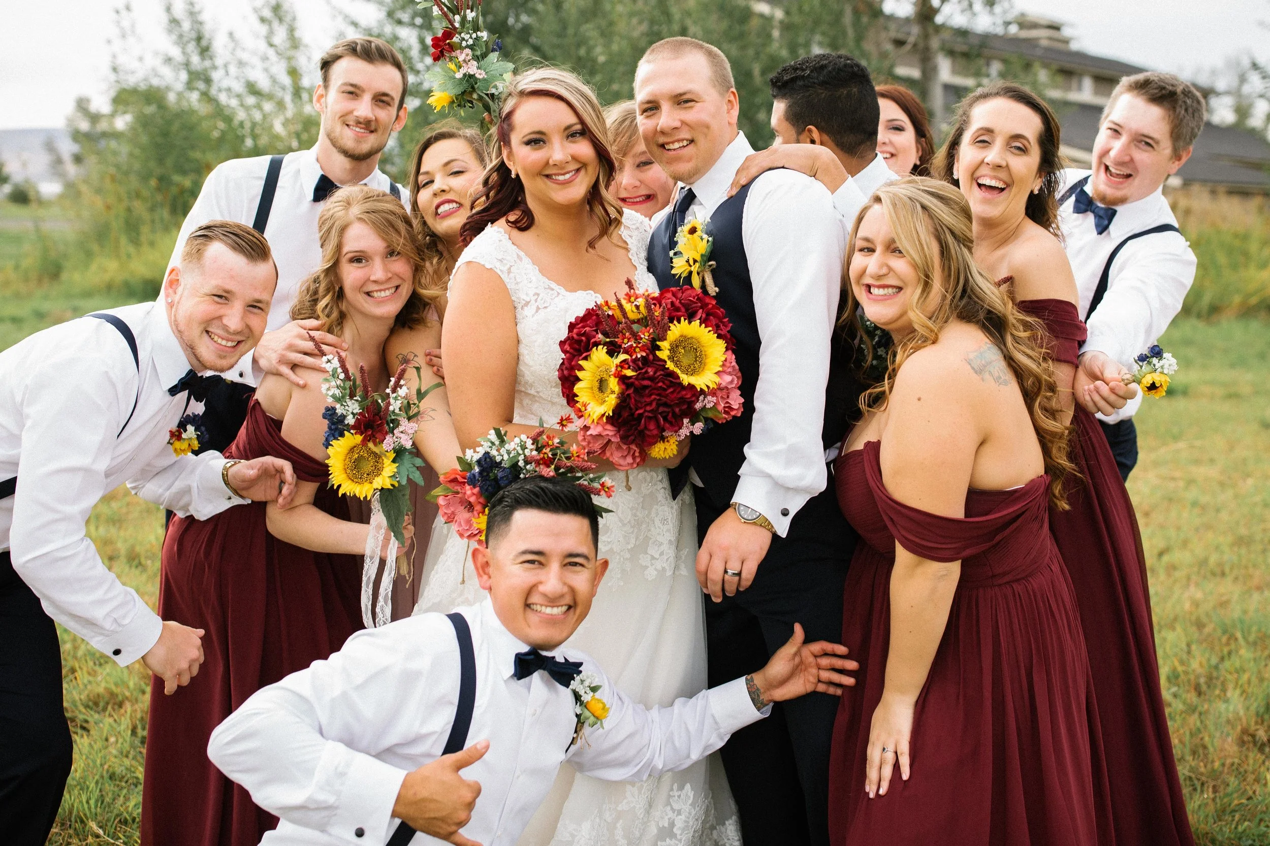 Savana&Beau-Sneak Peek-42.jpg