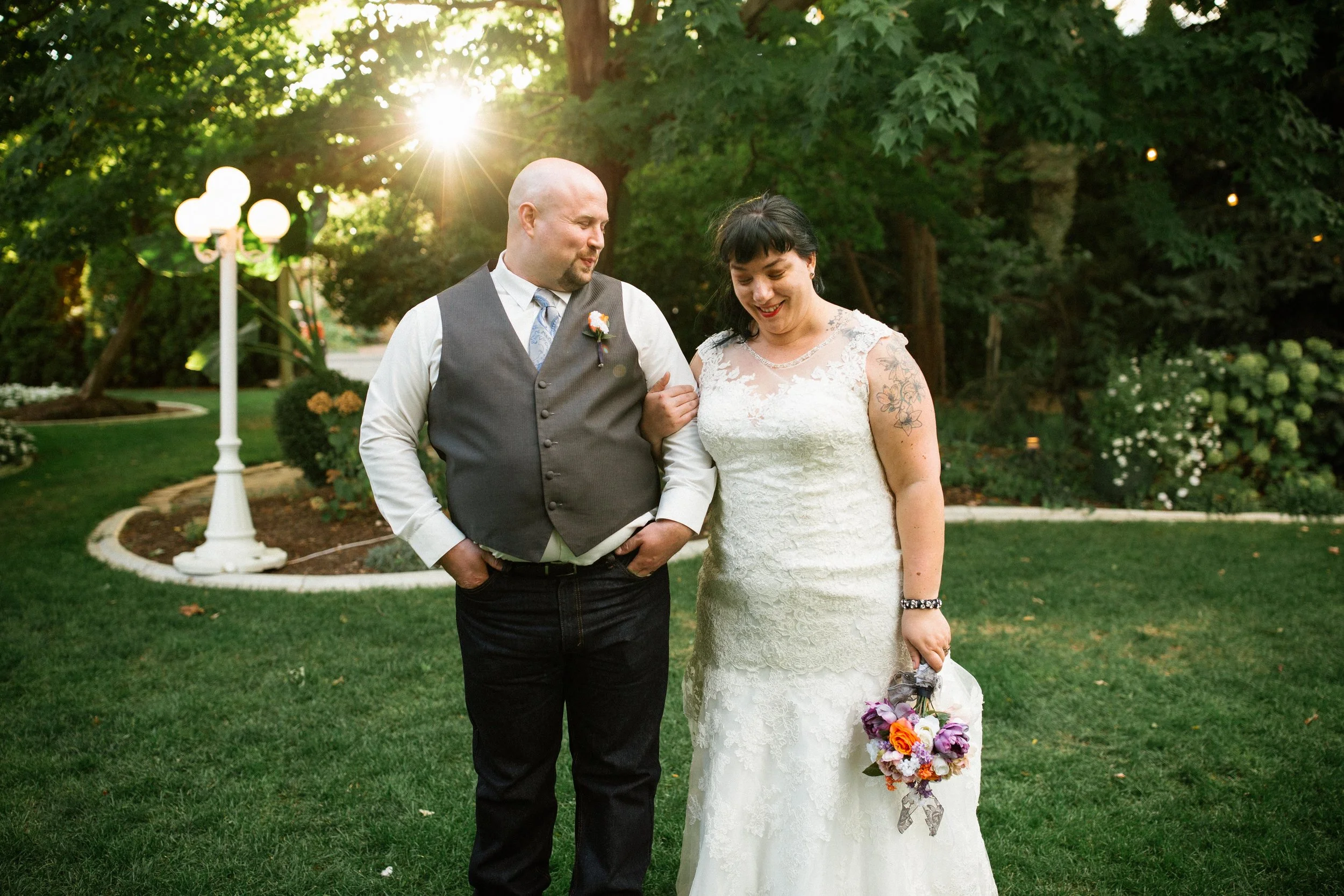 Monika&Ben-Sneak Peek-BLOG-89.jpg