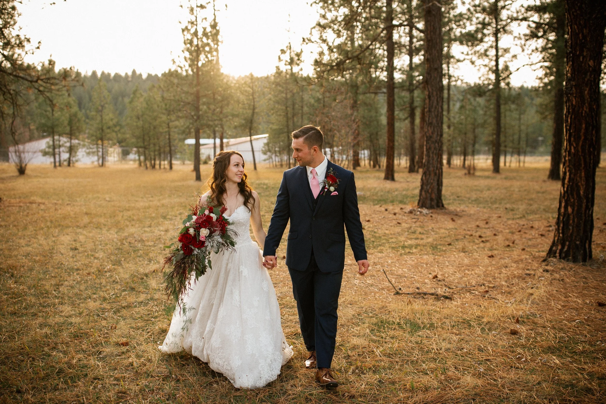 Mike&Mariah-BLOG-103.jpg