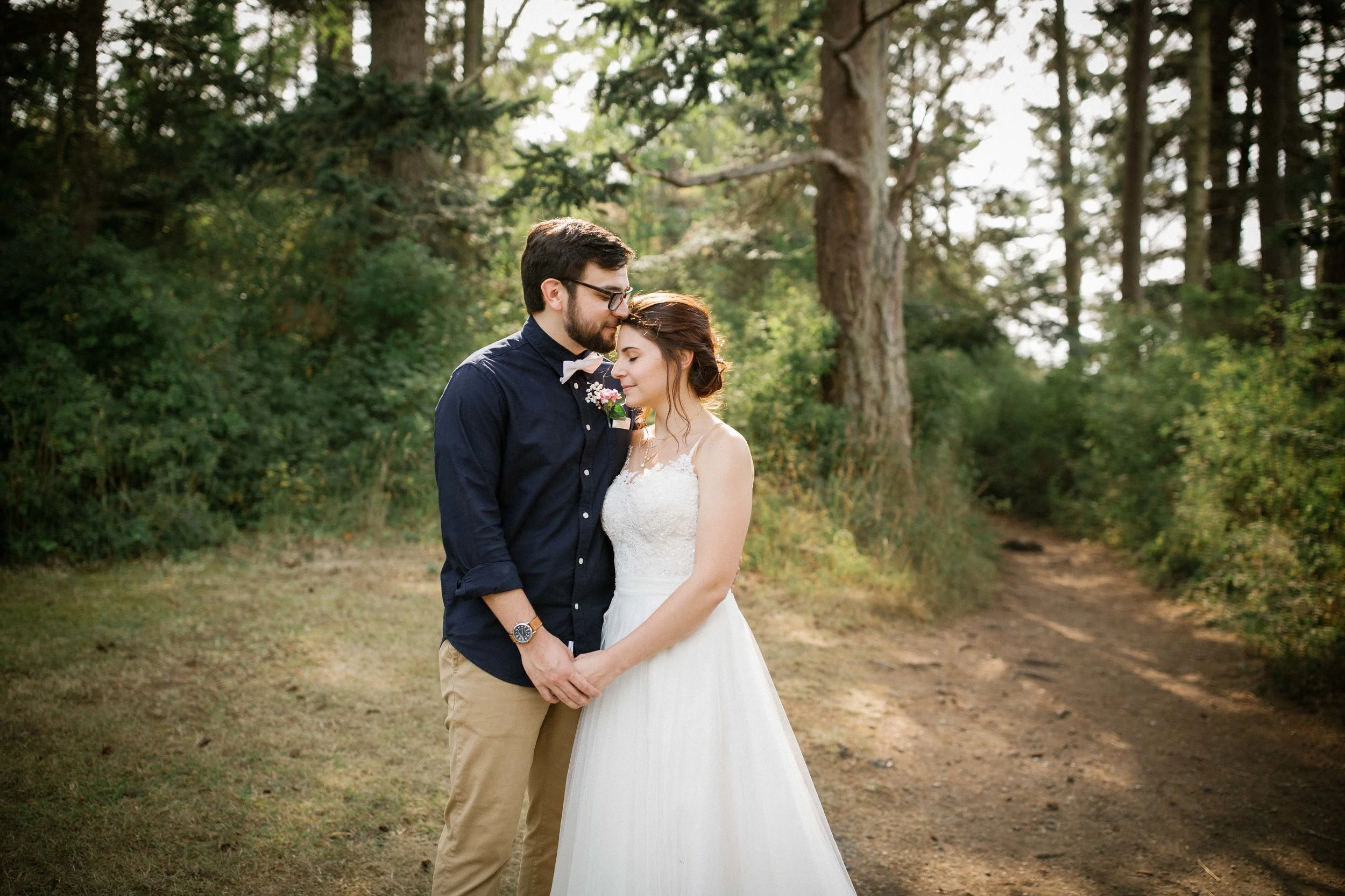 Shay&Ebb-Sneak Peek-BLOG-53.jpg