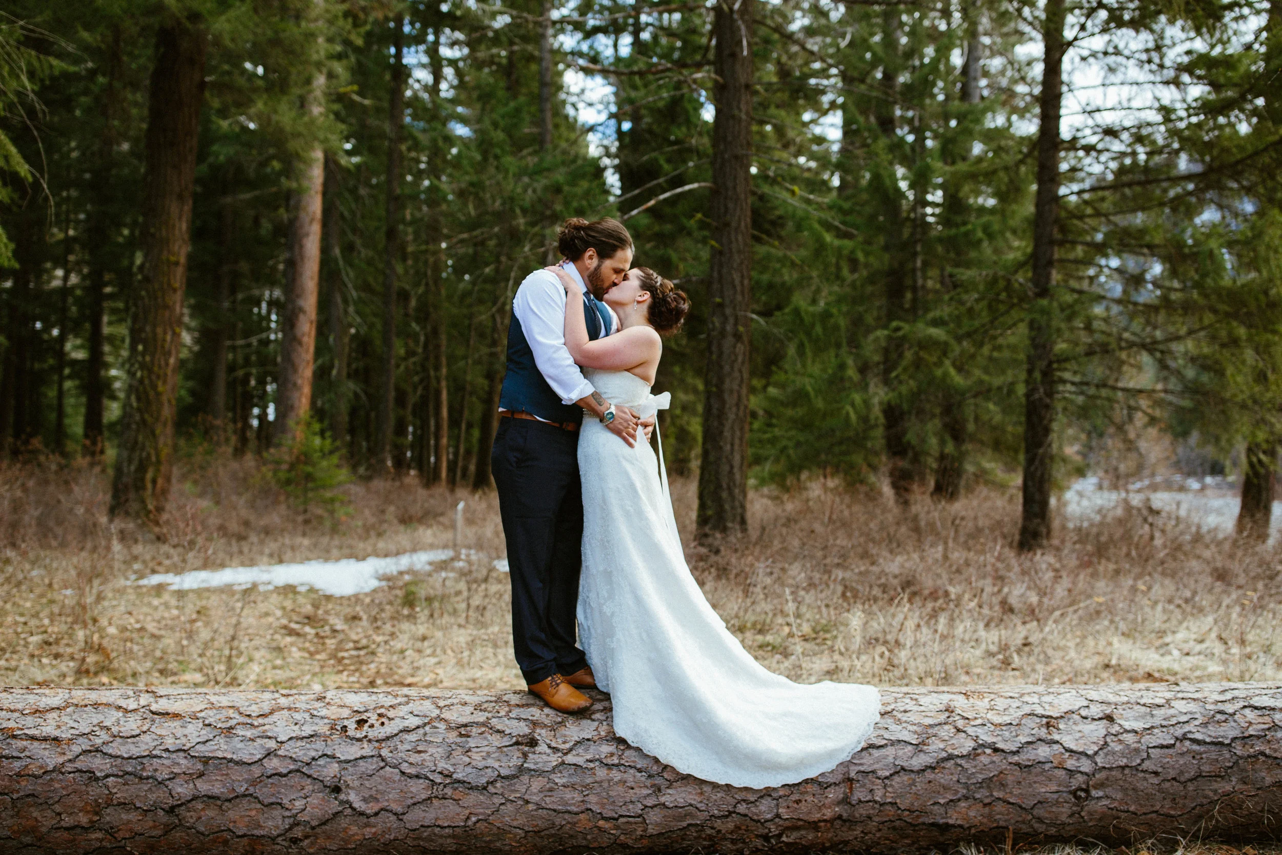 Ashley&Jeremy-100.jpg