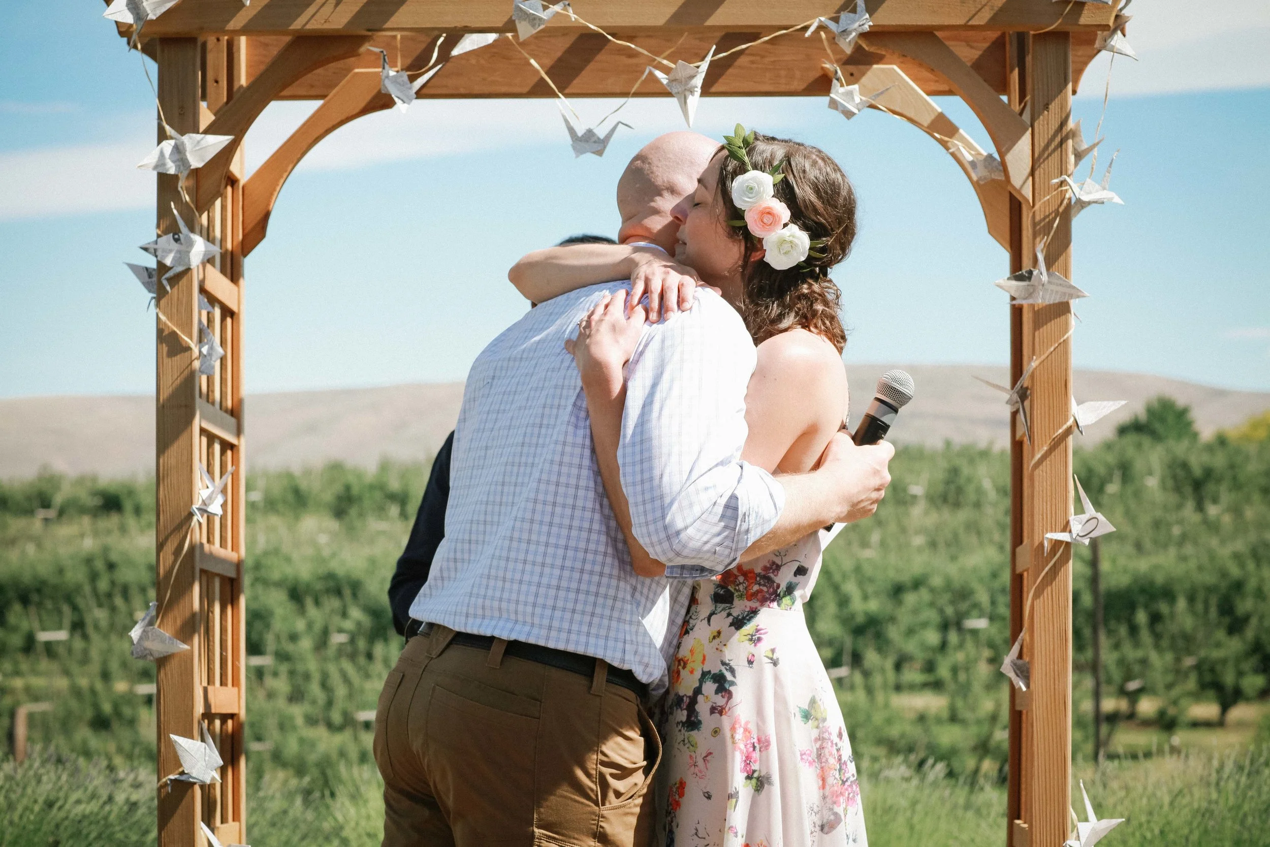 Amy&Daniel-BLOG-10.jpg