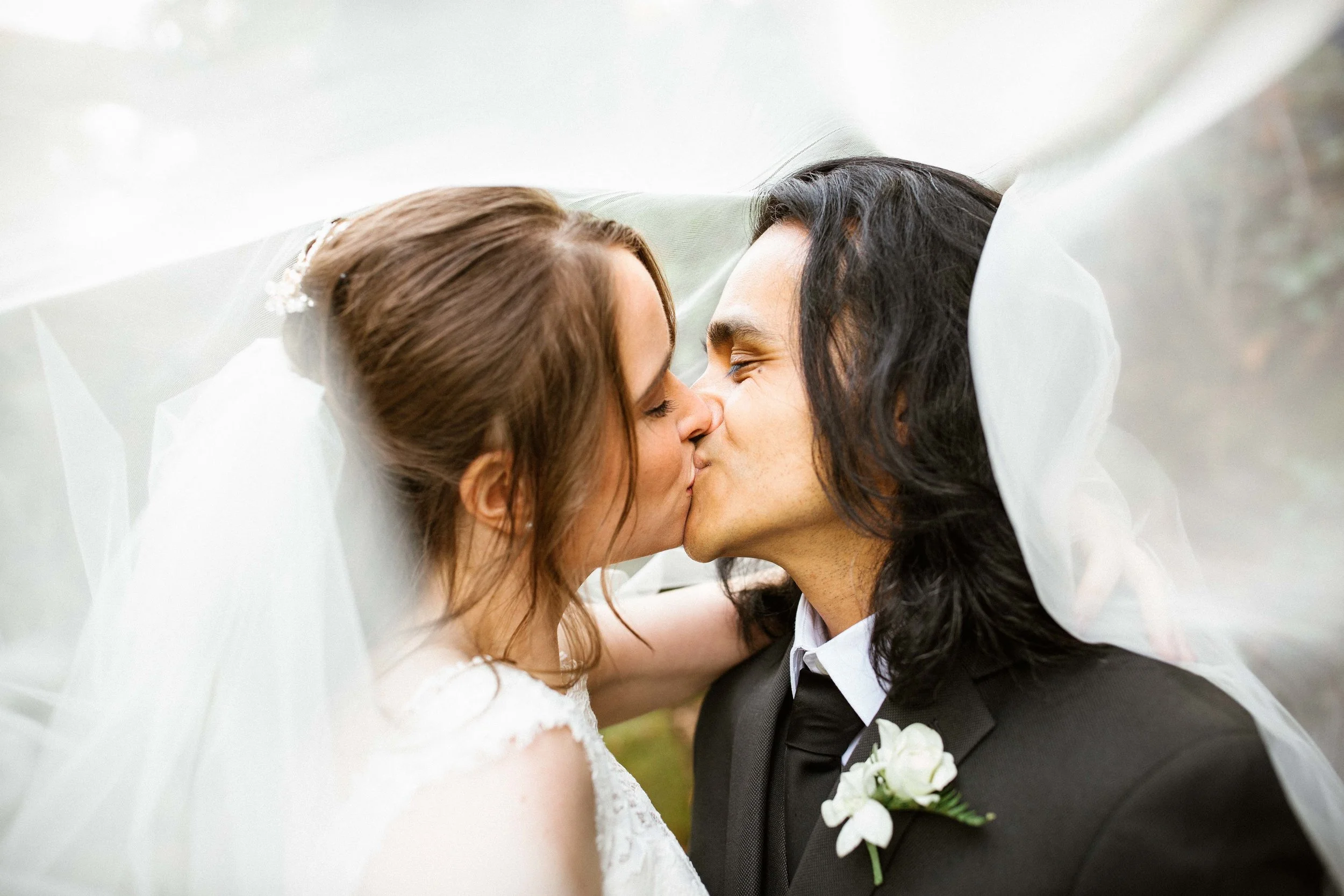 Brooke&Izzy-BLOG-54.jpg