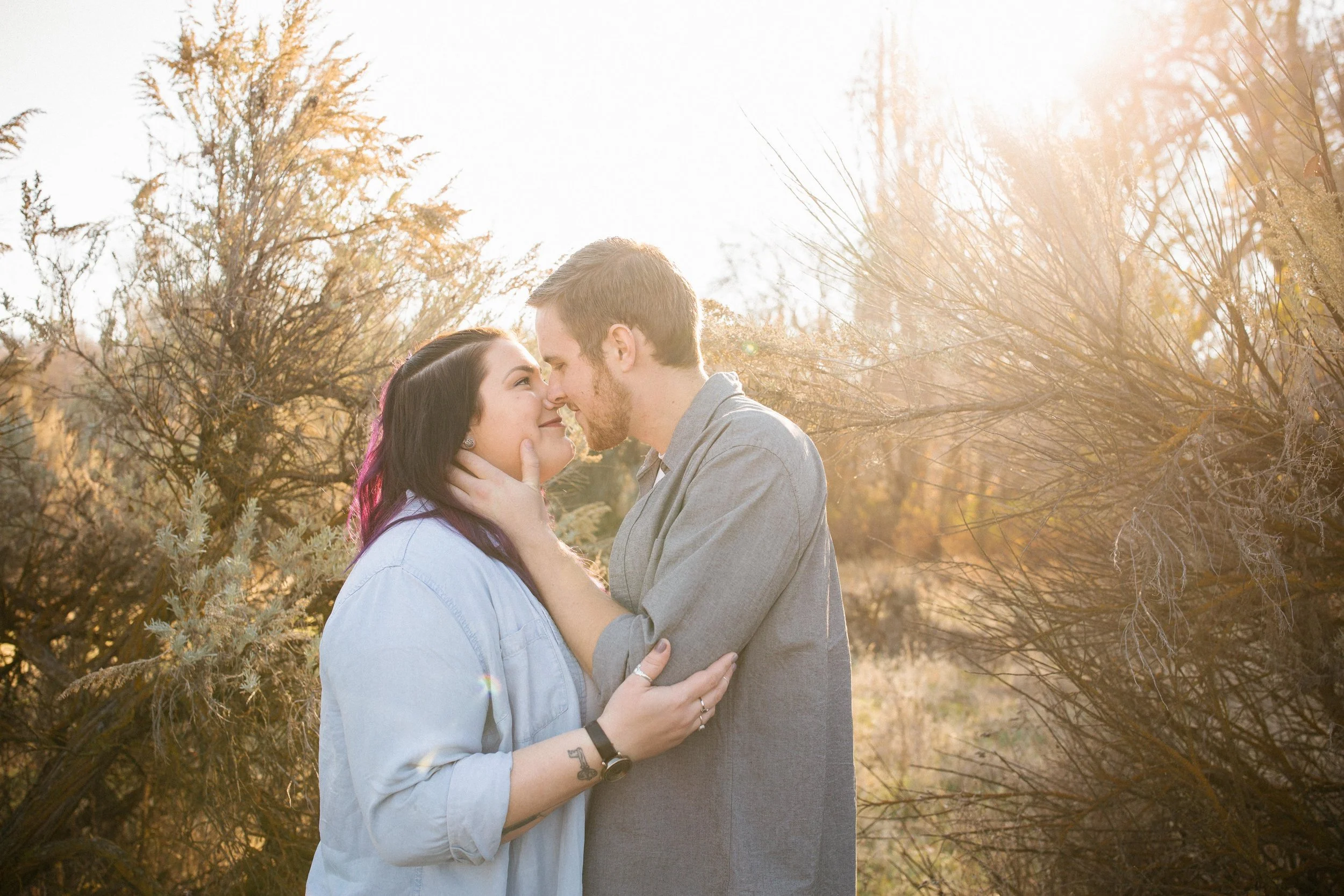 Kristine&Jon-SneakPeekIG-5.jpg
