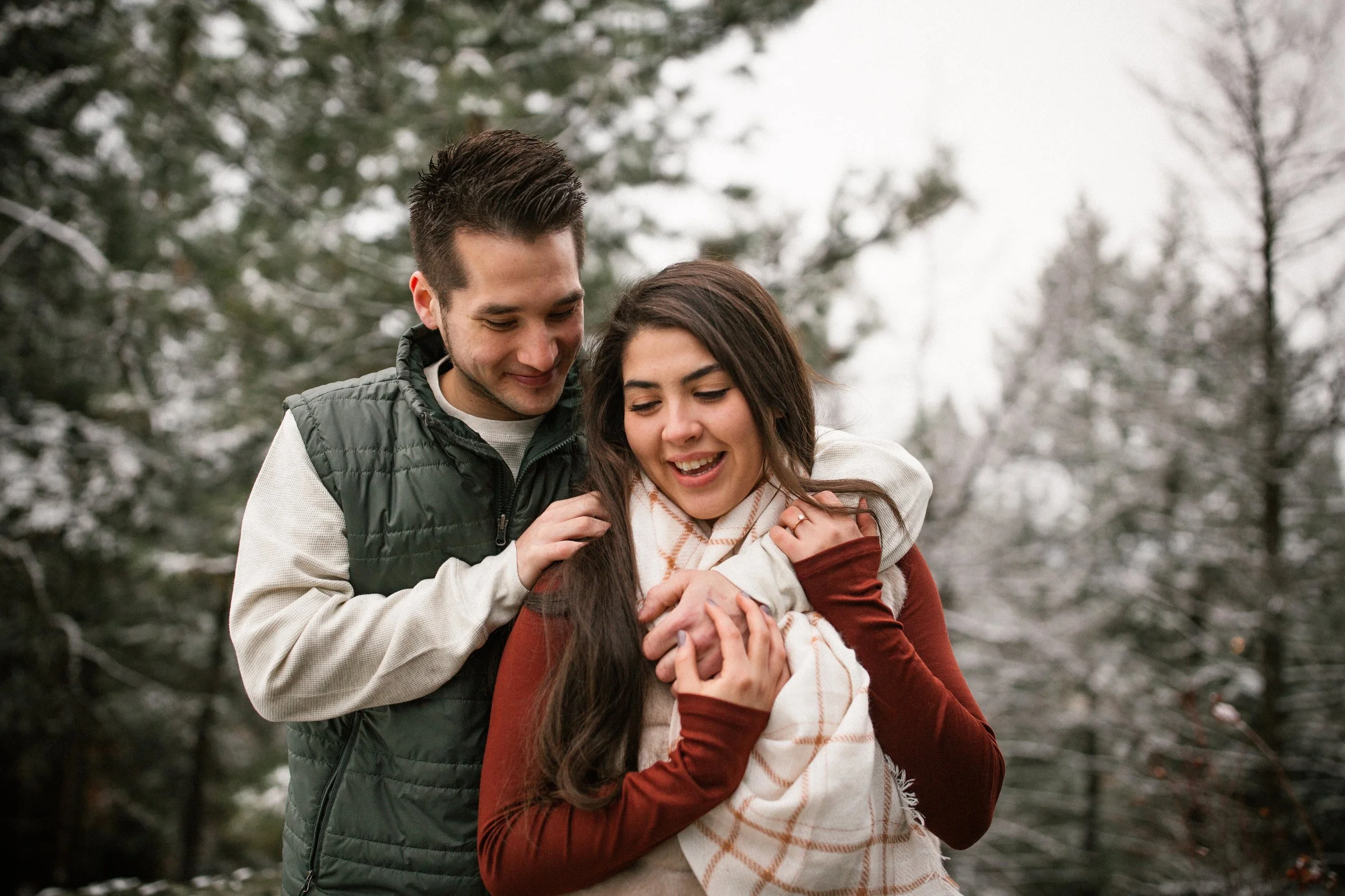 Sabrina&Zach-BLOG-30.jpg