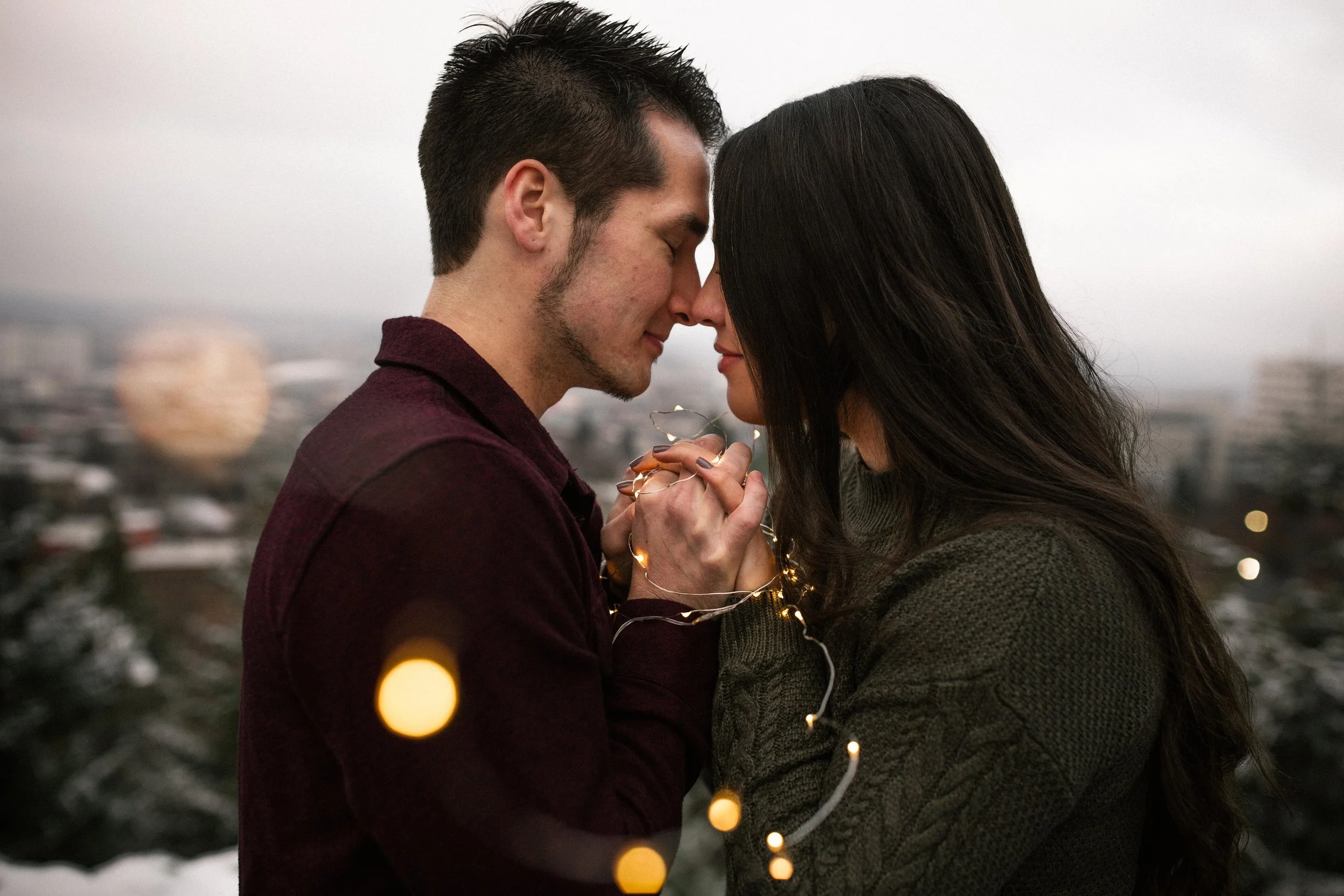 Sabrina&Zach-BLOG-15.jpg