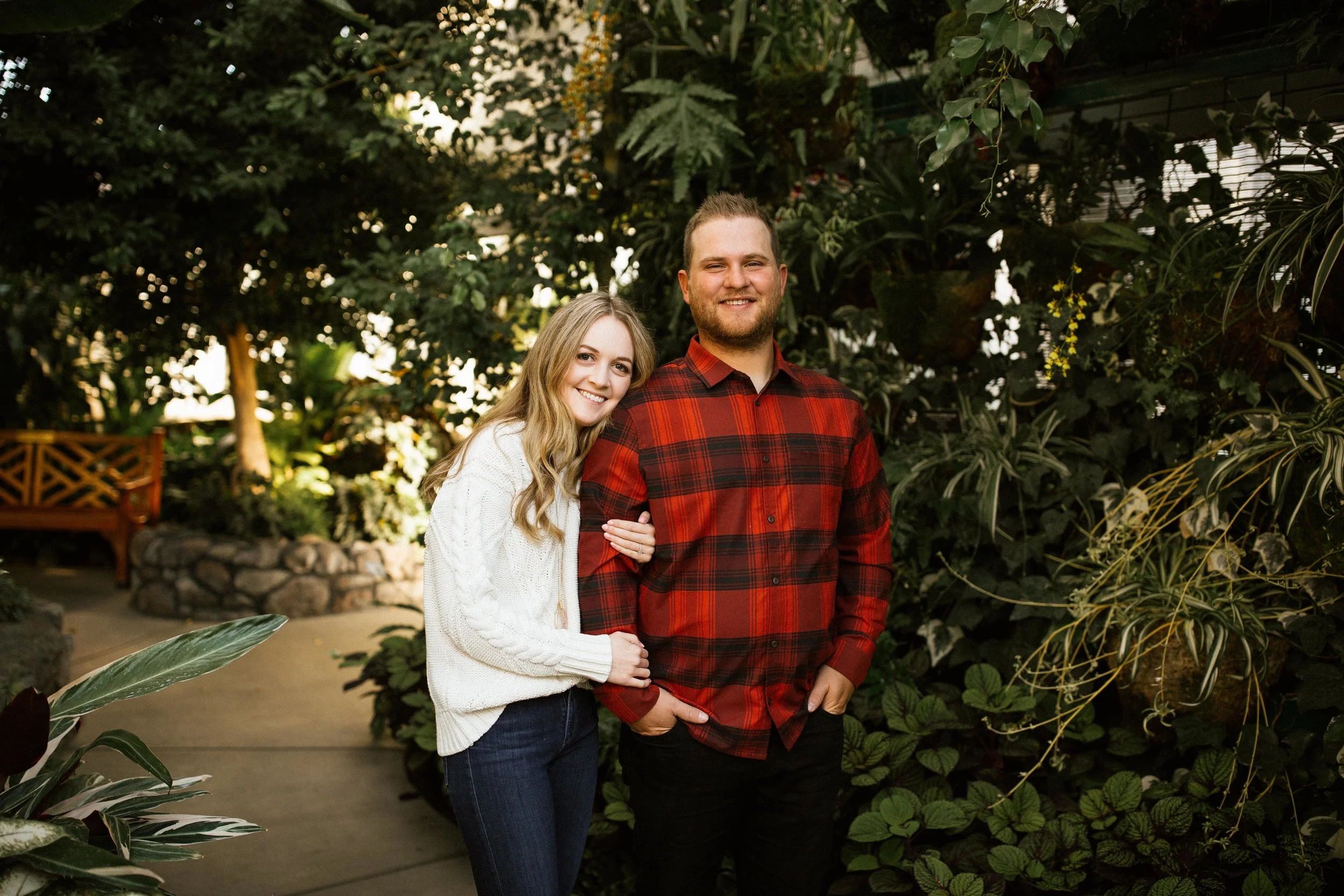 Lindsey&Justin-BLOG-2.jpg