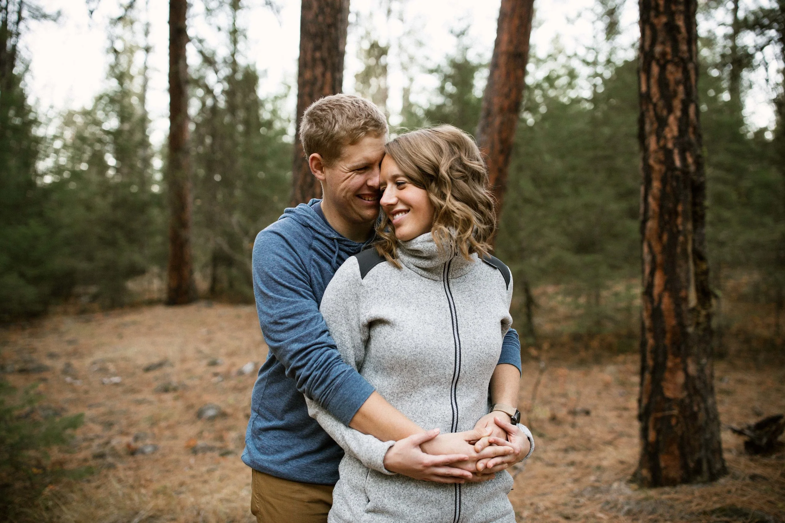 Lauren&Clint-BLOG-35.jpg