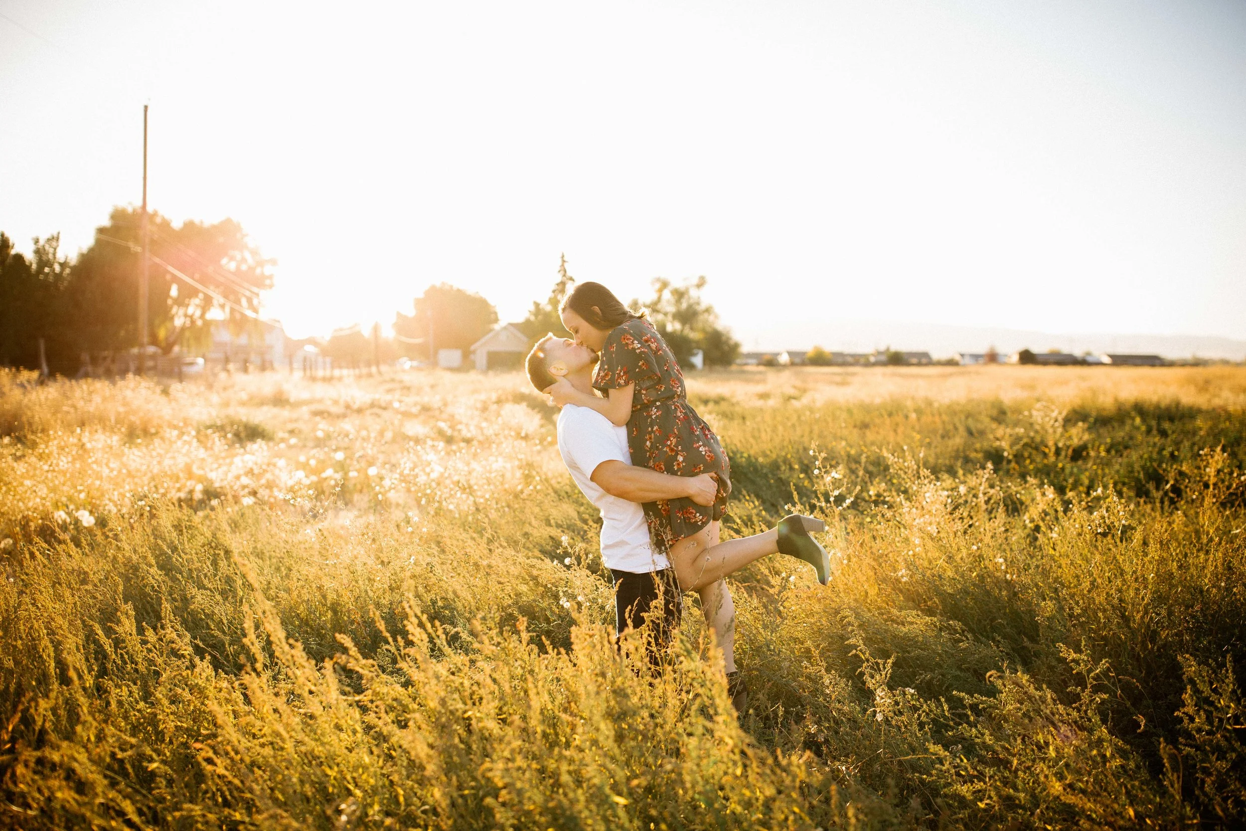 Mia&Brandon-BLOG-50.jpg