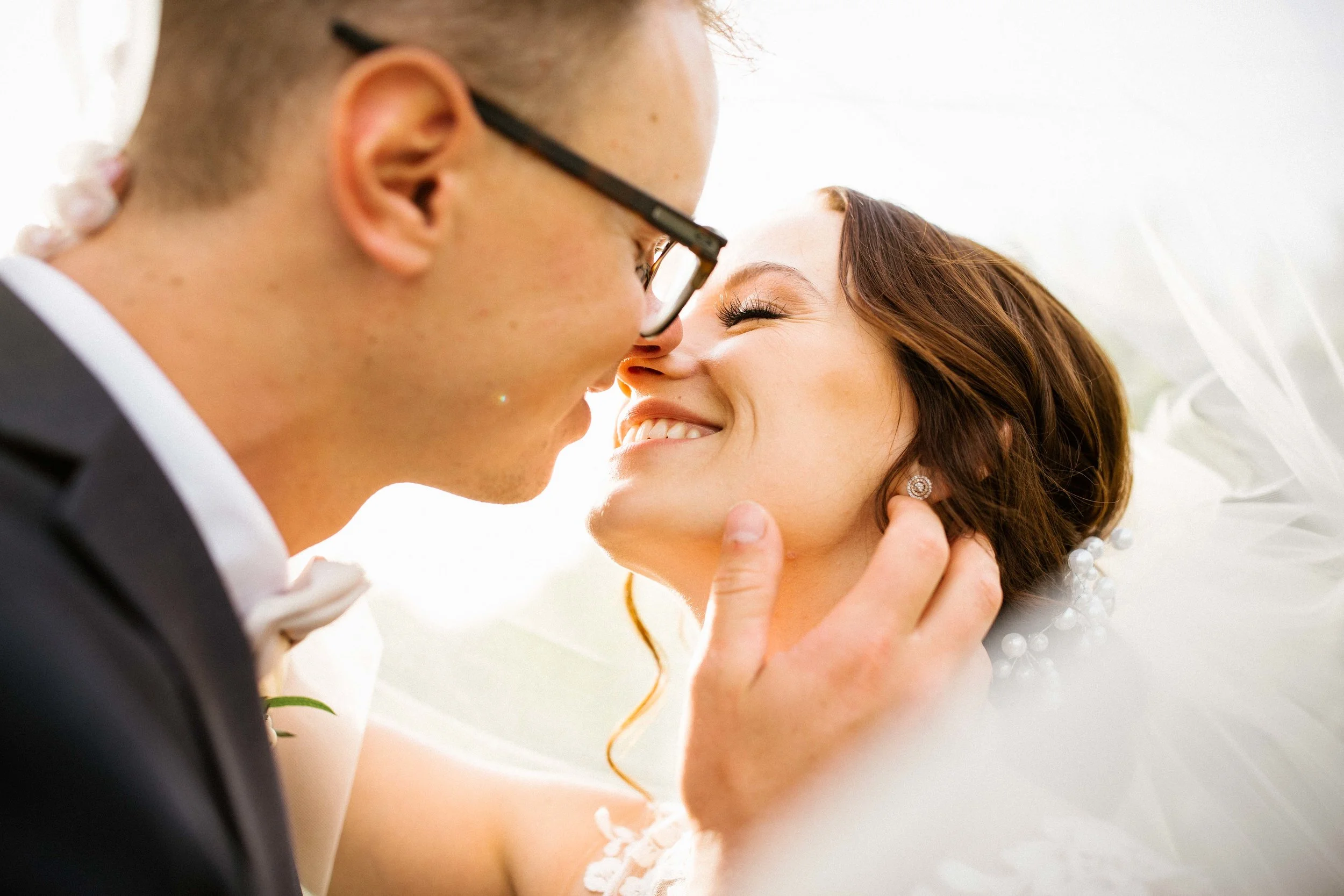 Alyssa&Tanner-SneakPeek-92.jpg
