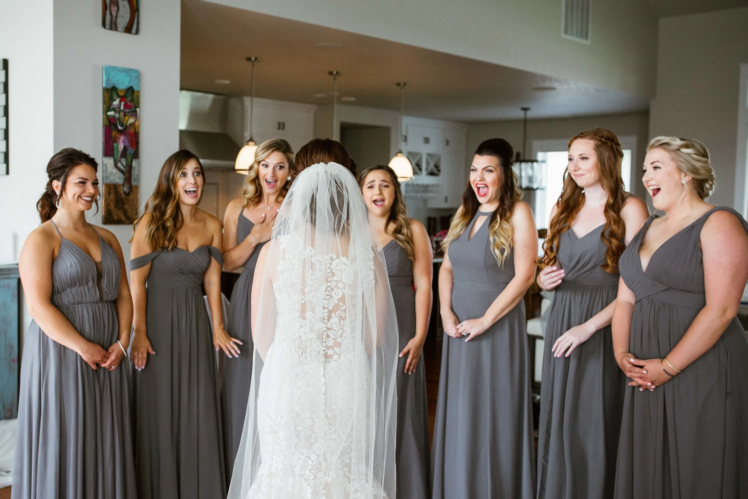 Alyssa&Tanner-SneakPeek-26.jpg