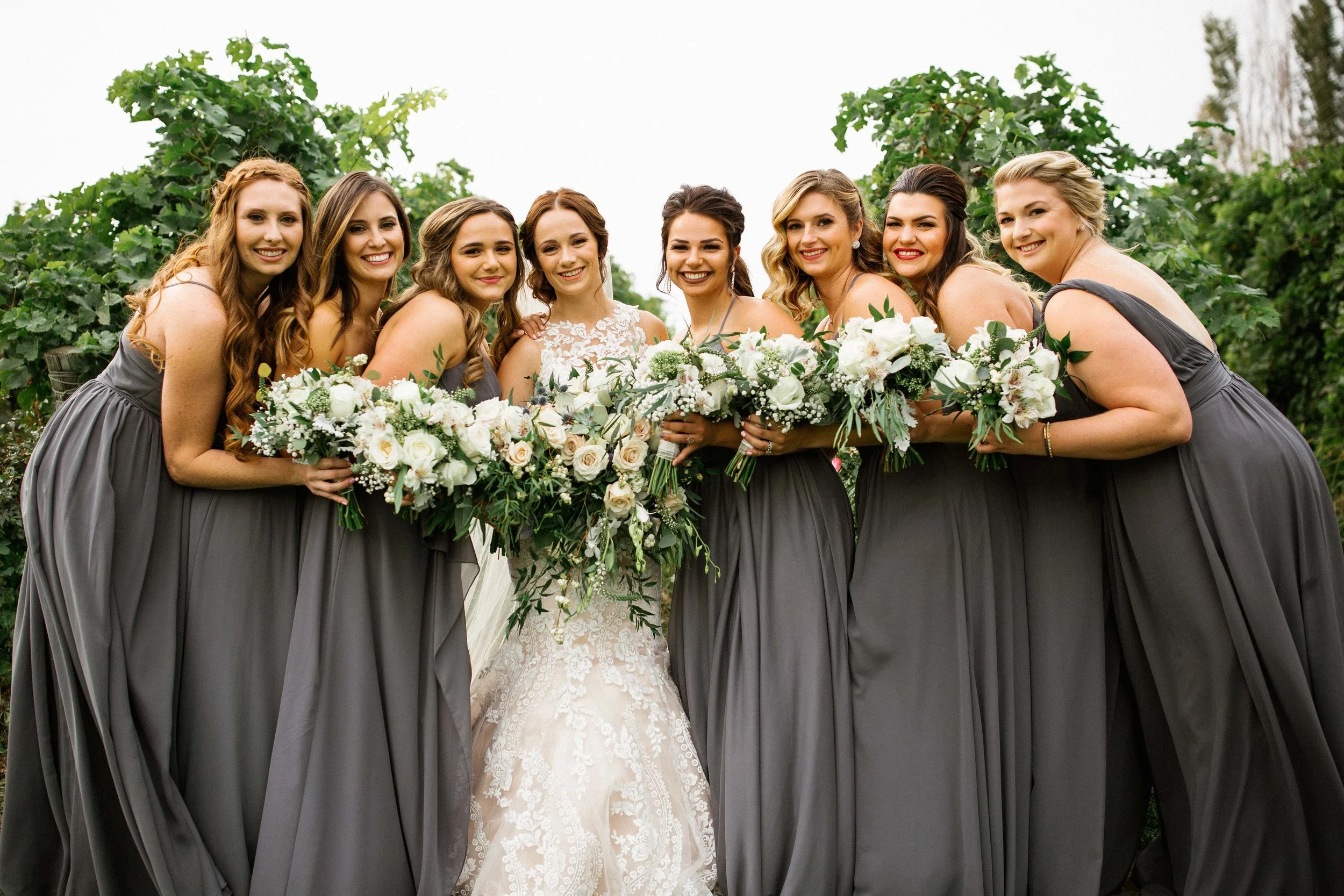 Alyssa&Tanner-SneakPeek-44.jpg